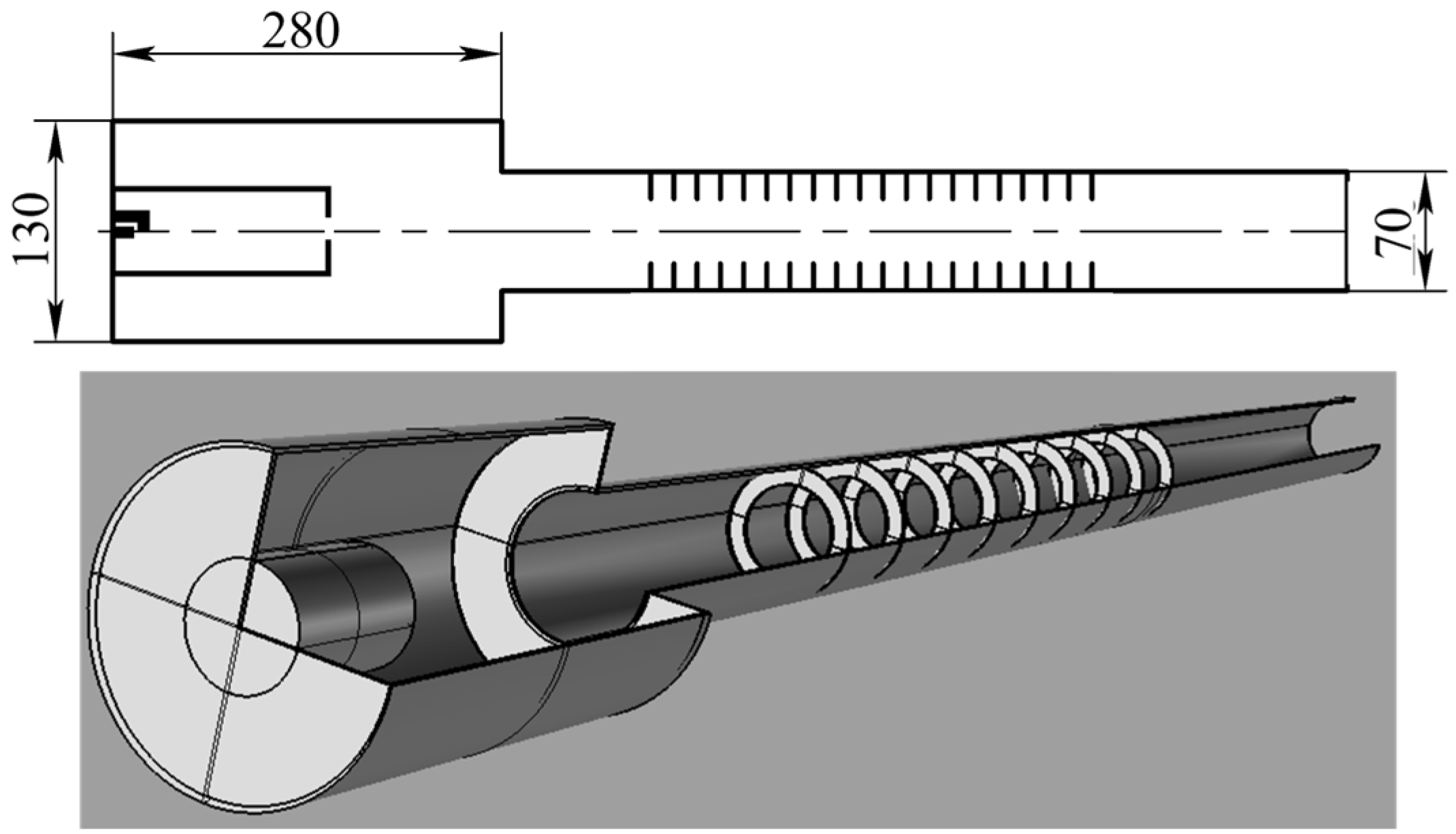 Energies 16 07028 g005