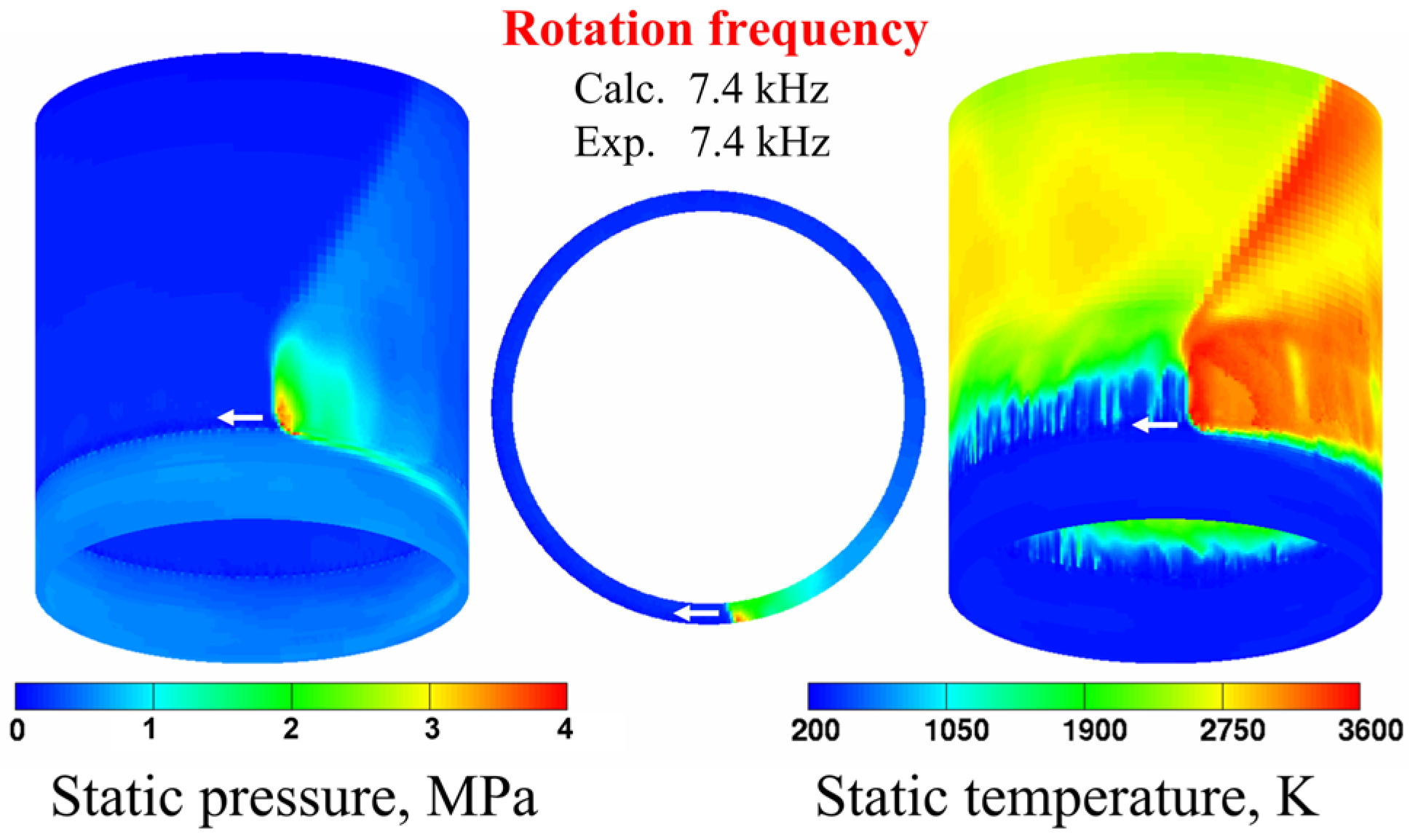 Energies 16 07028 g007
