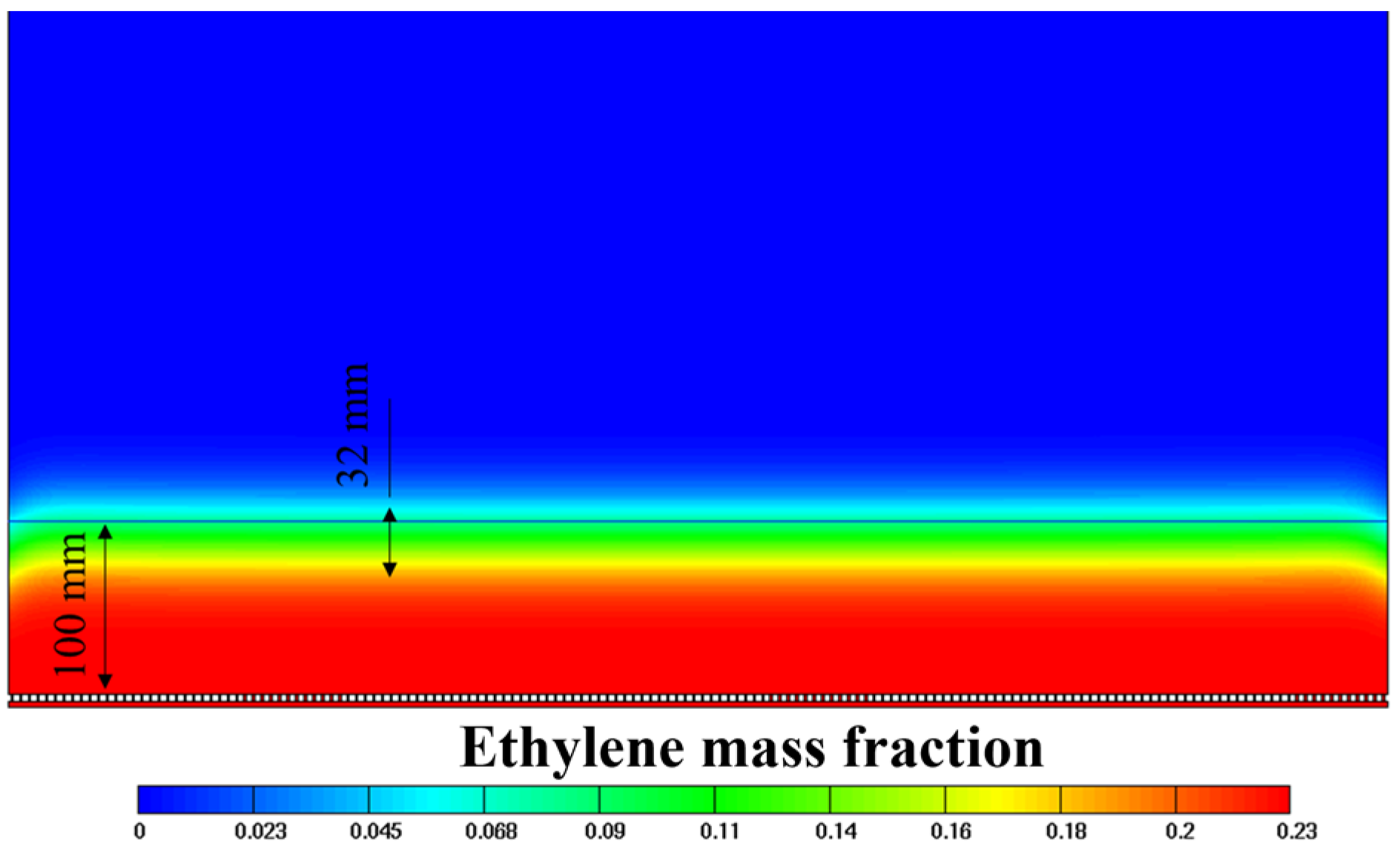Energies 16 07028 g009
