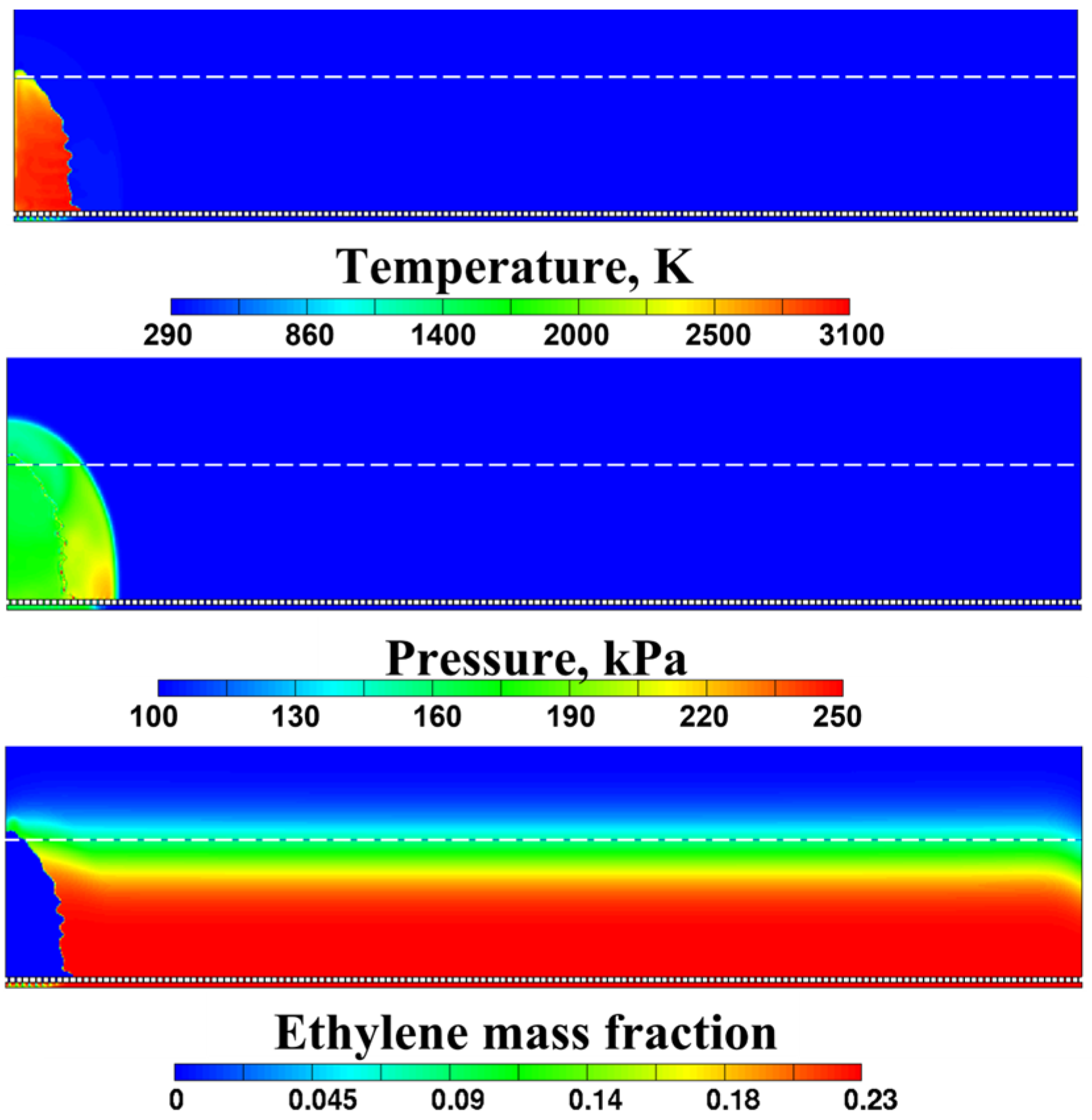 Energies 16 07028 g010