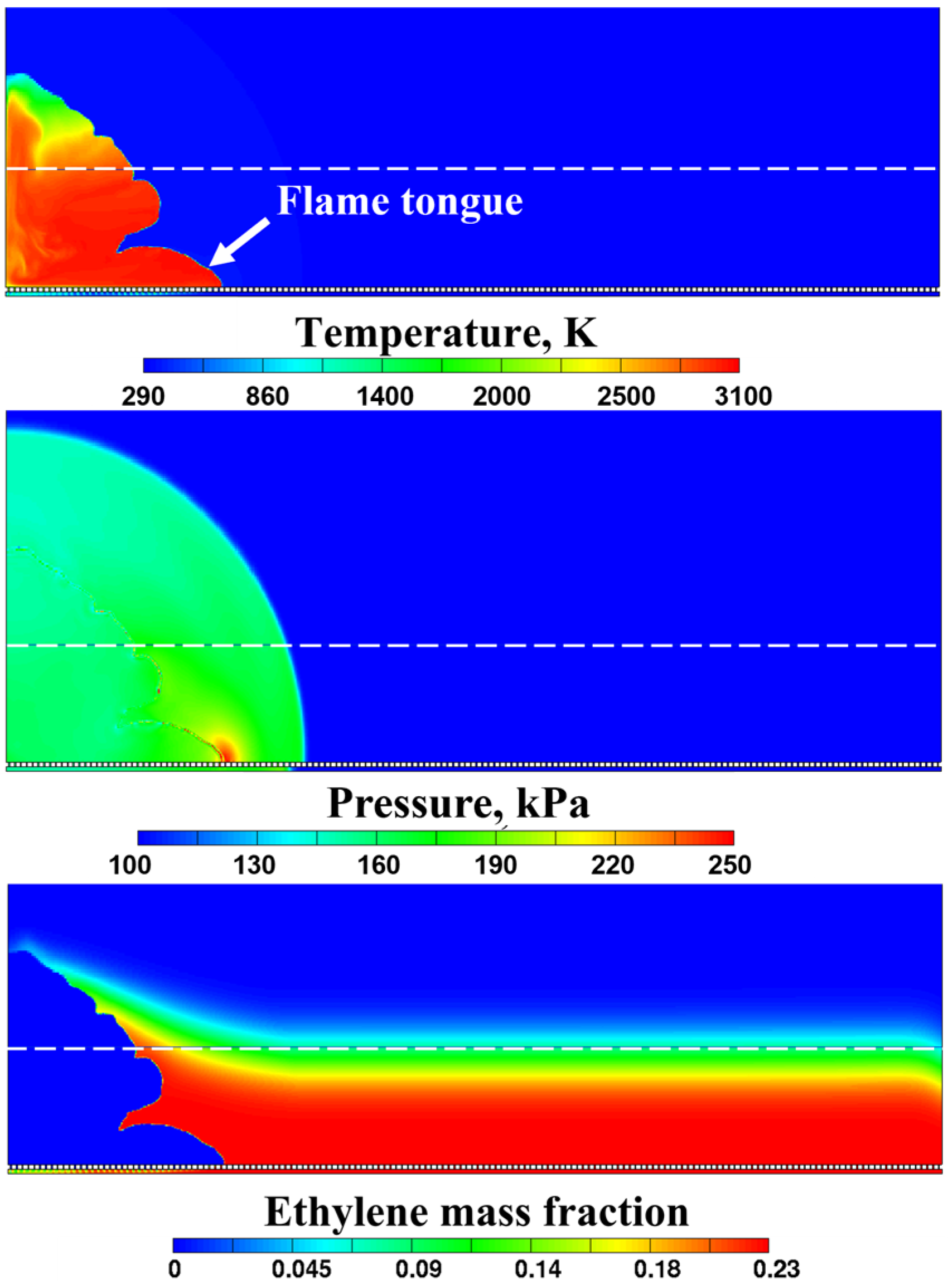Energies 16 07028 g011