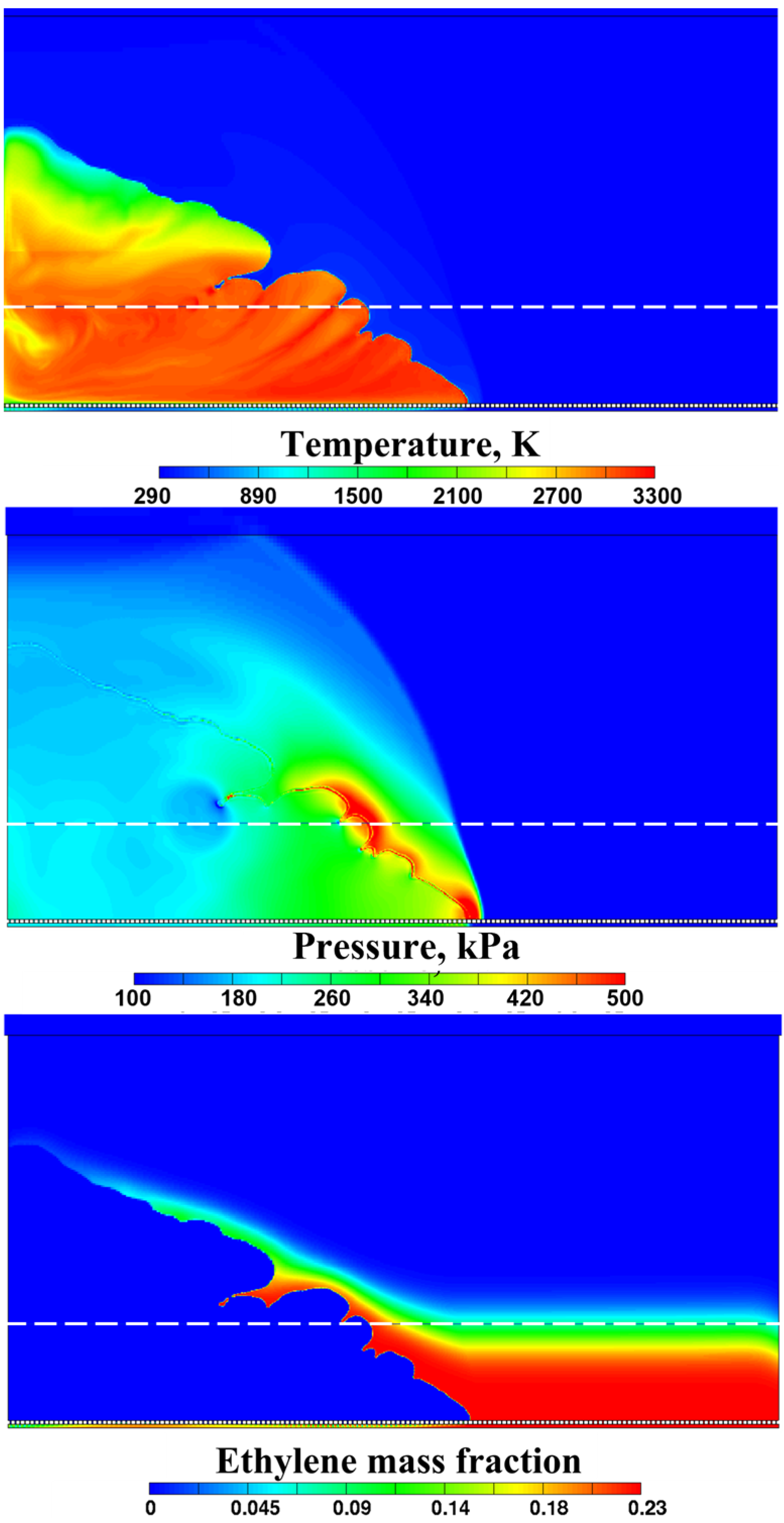 Energies 16 07028 g012