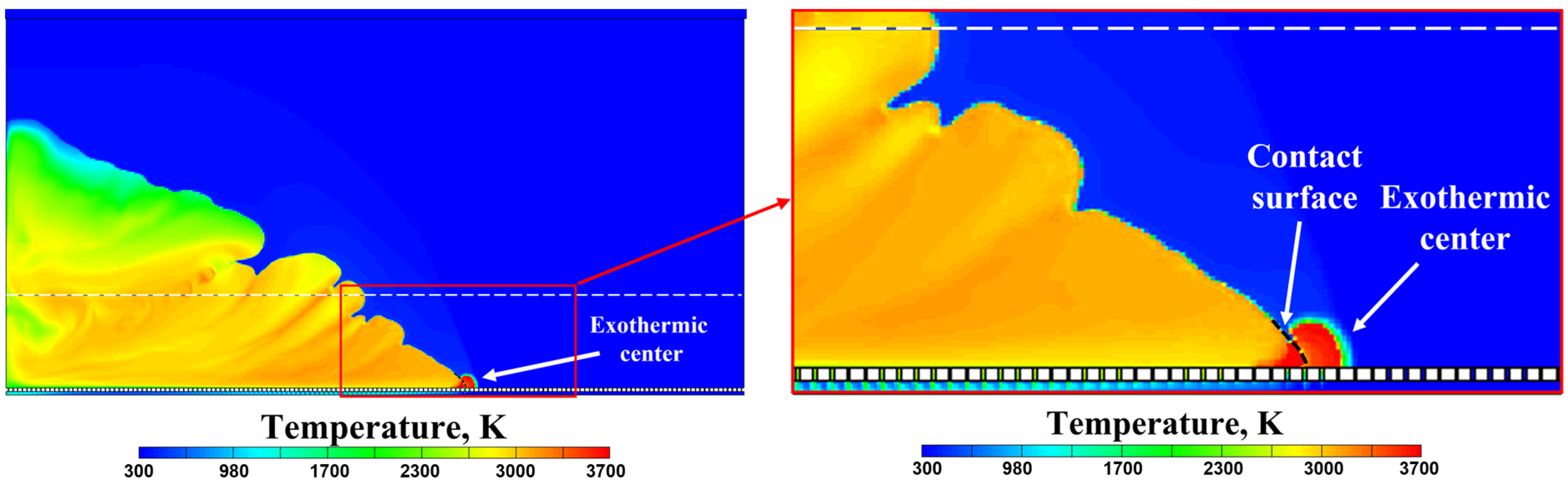 Energies 16 07028 g013