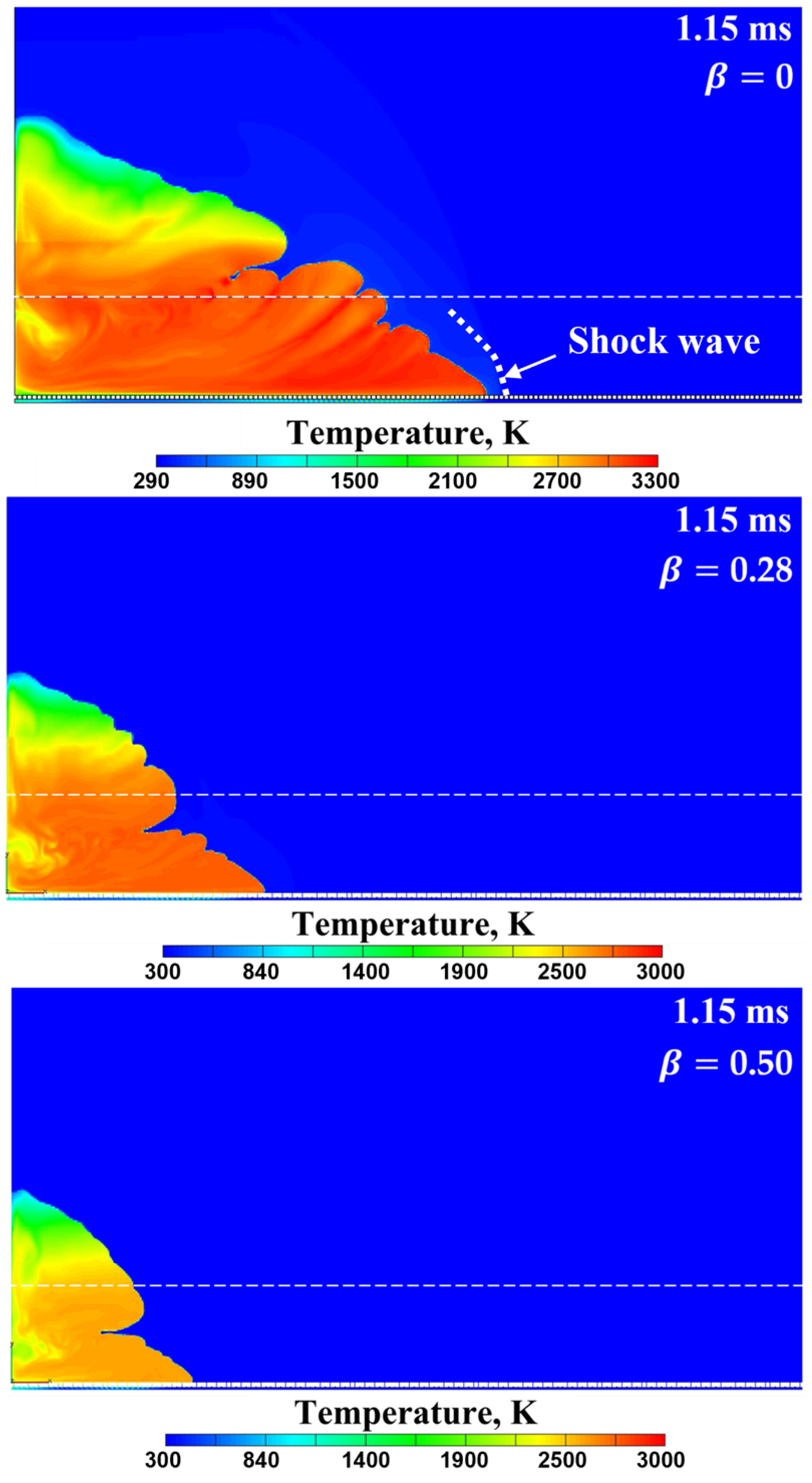 Energies 16 07028 g018