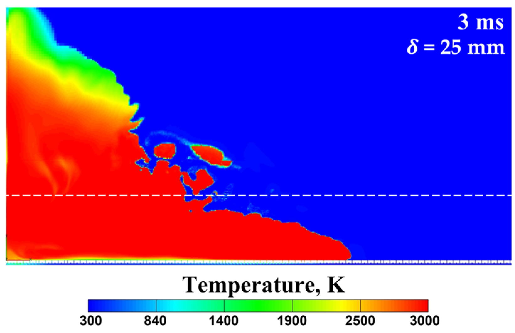 Energies 16 07028 g023