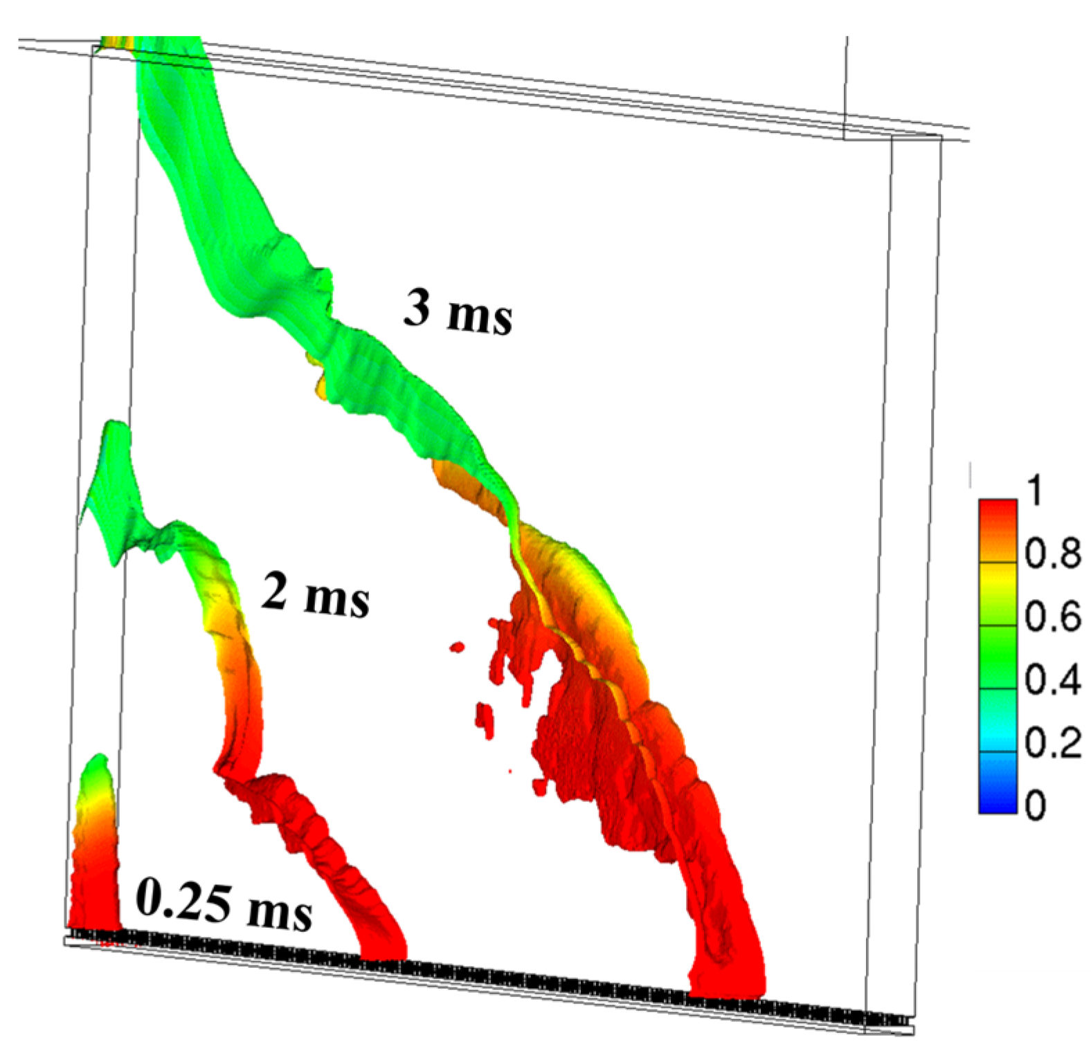 Energies 16 07028 g024