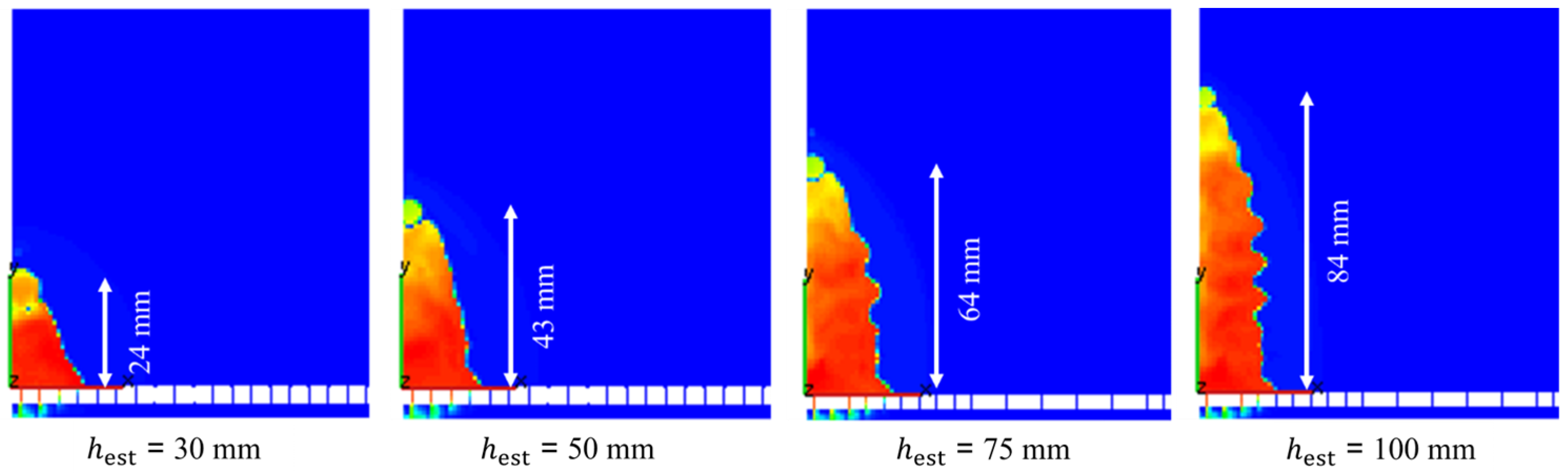 Energies 16 07028 g025