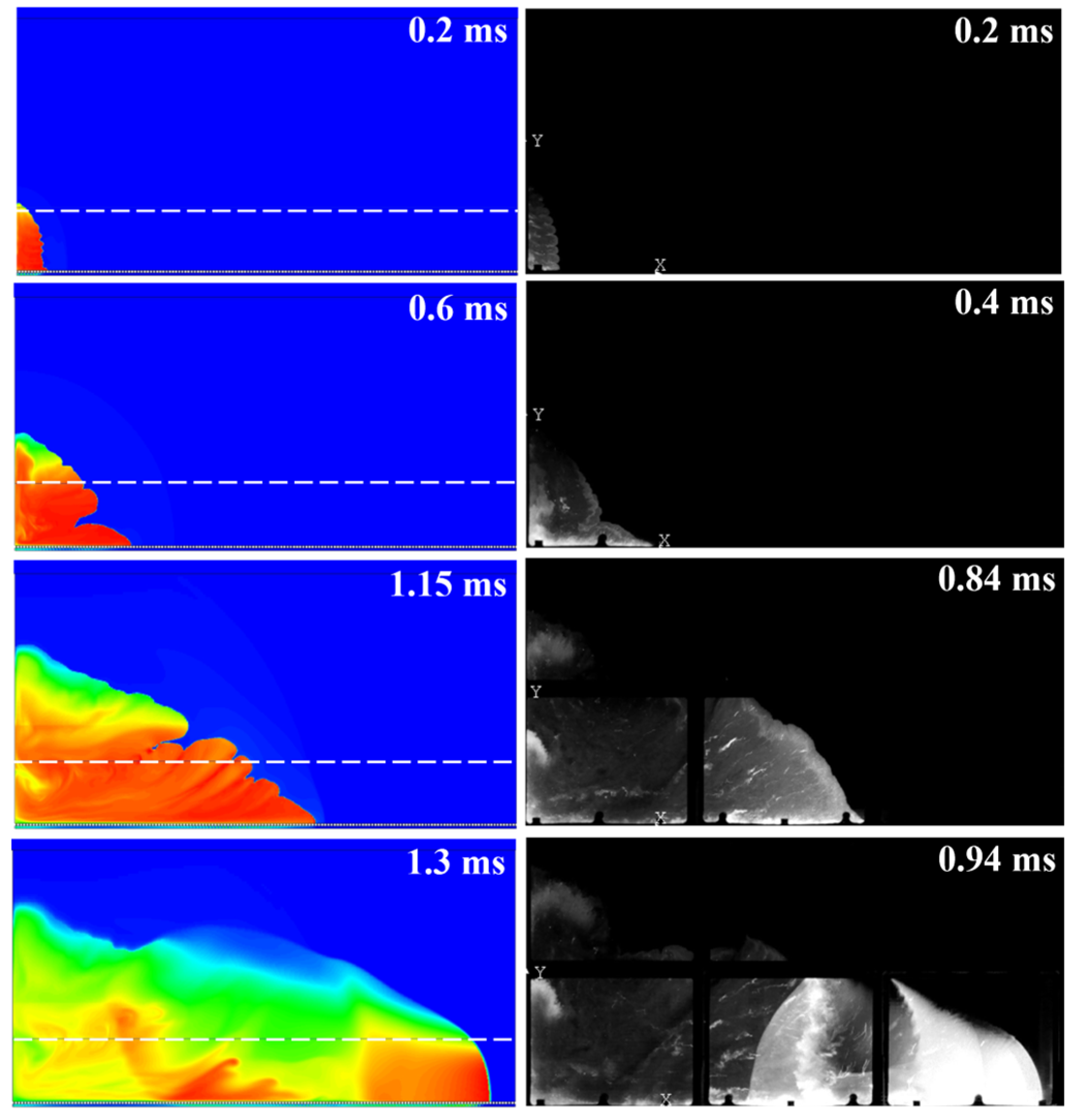Energies 16 07028 g028