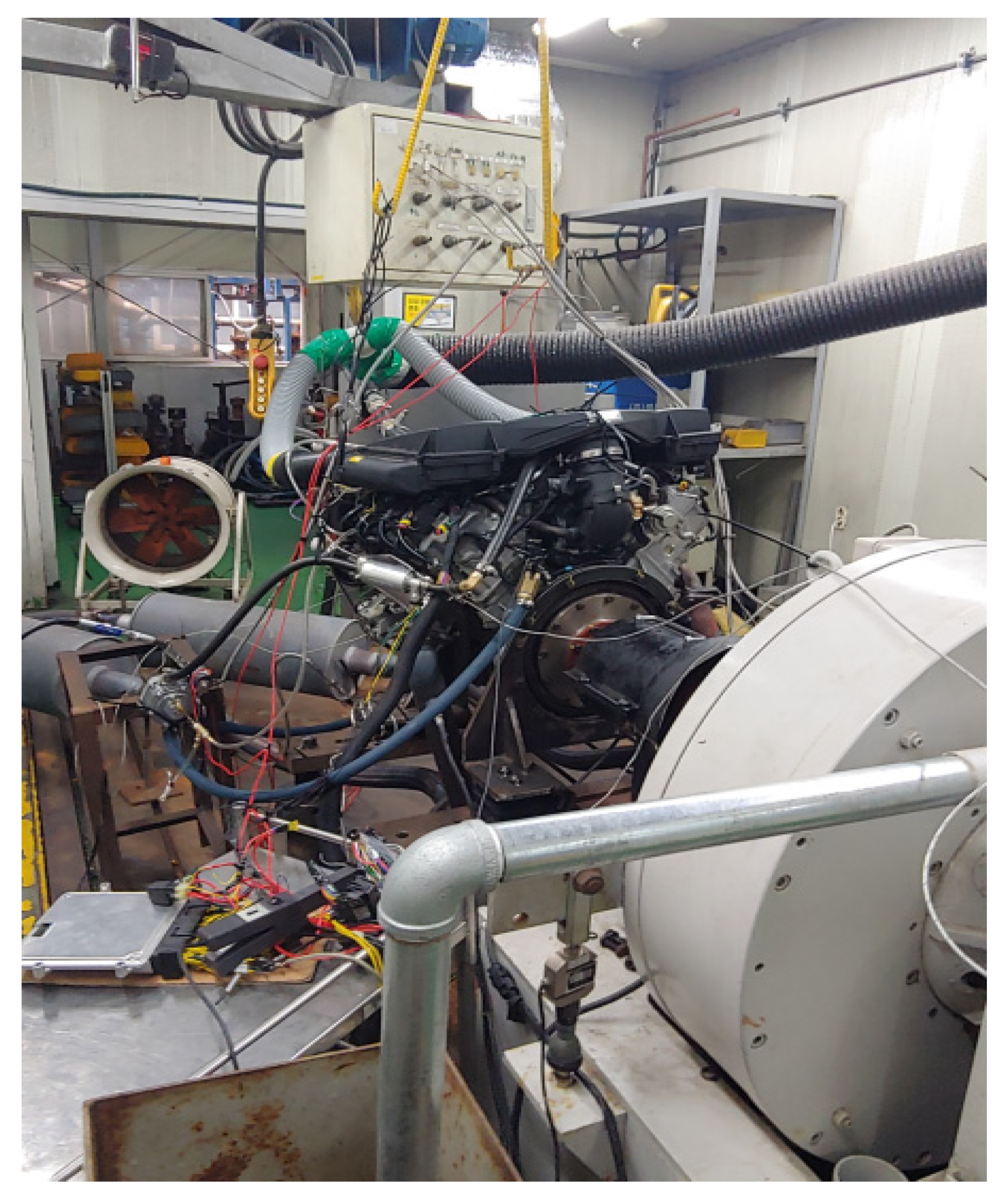 Energies 16 07036 g002