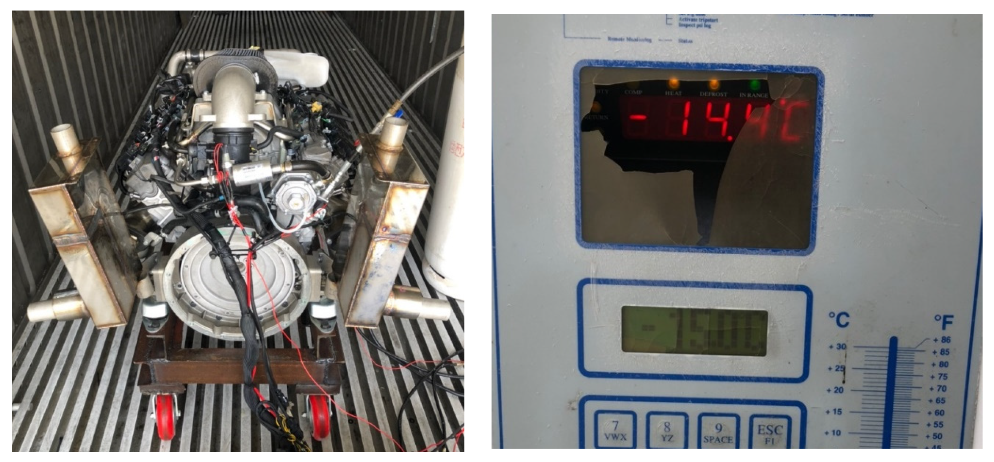 Energies 16 07036 g016