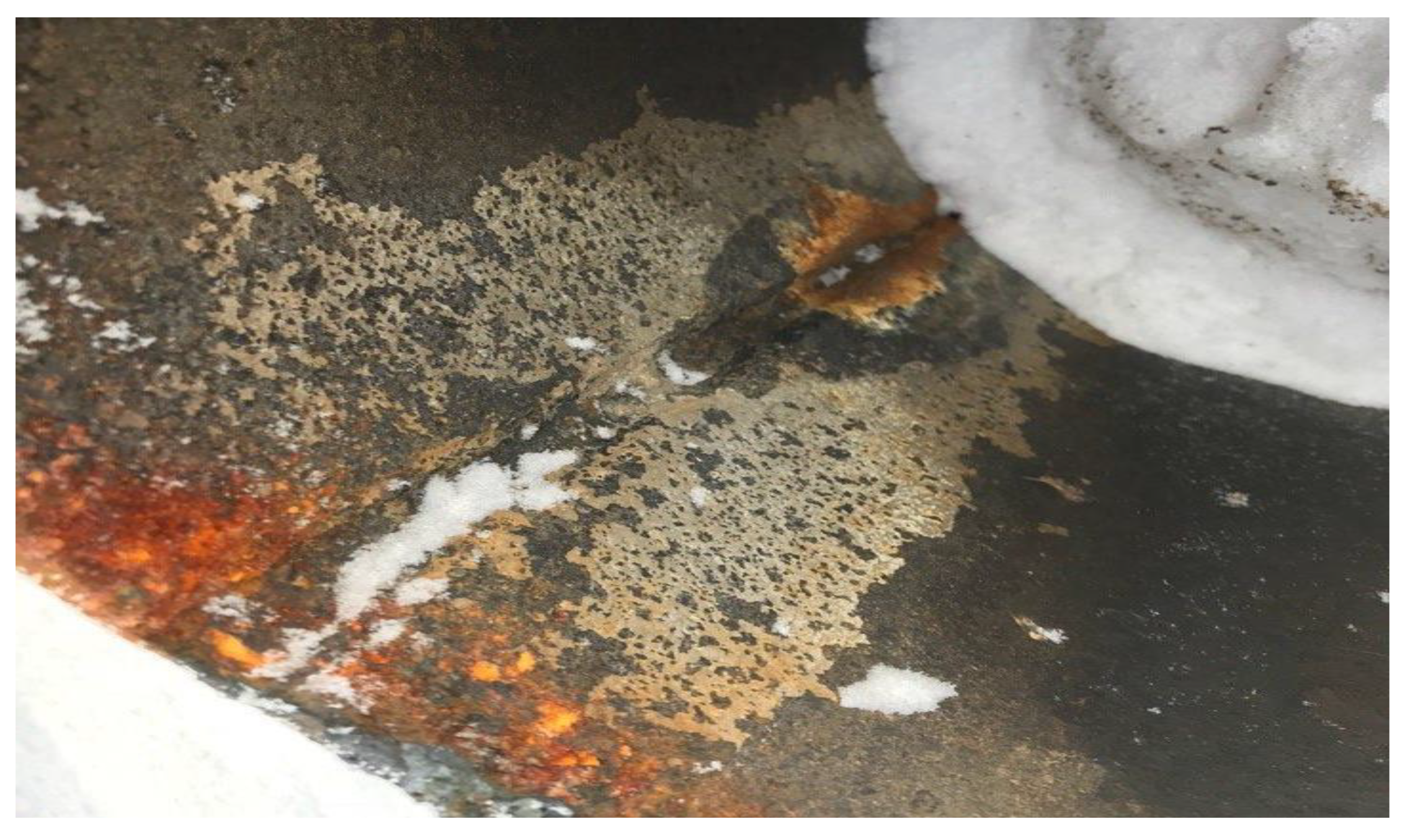 Energies 16 07067 g001 Energies 16 07067 g001