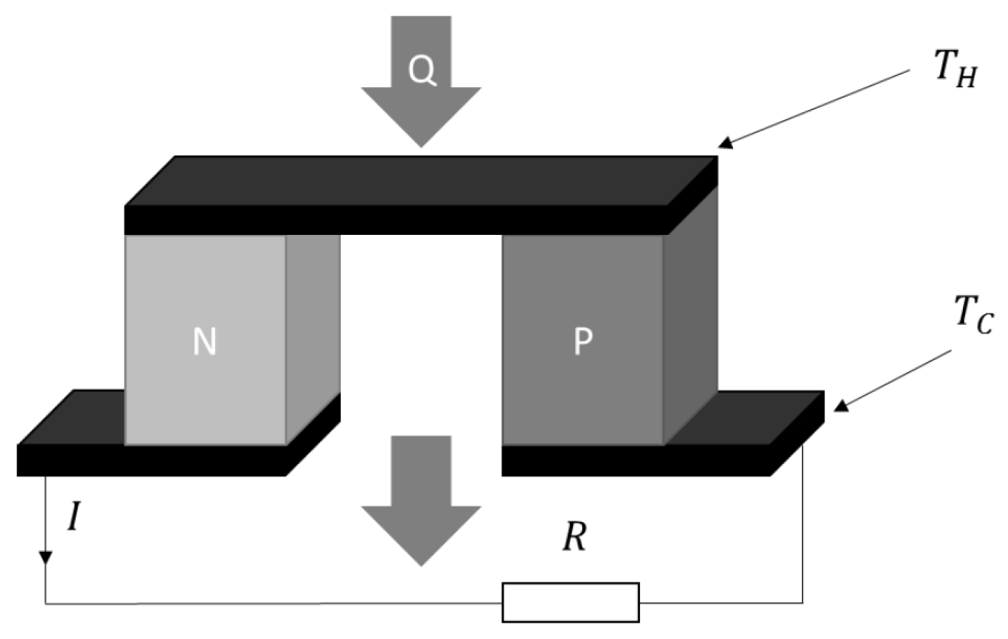Energies 16 07076 g001