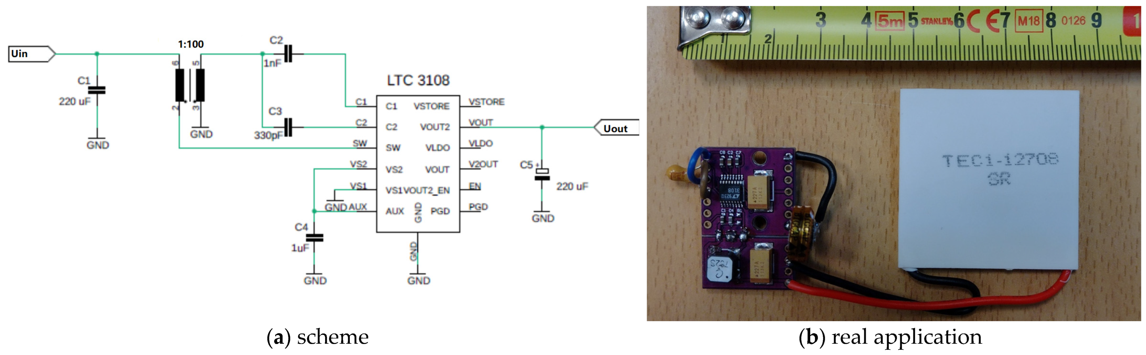 Energies 16 07076 g014