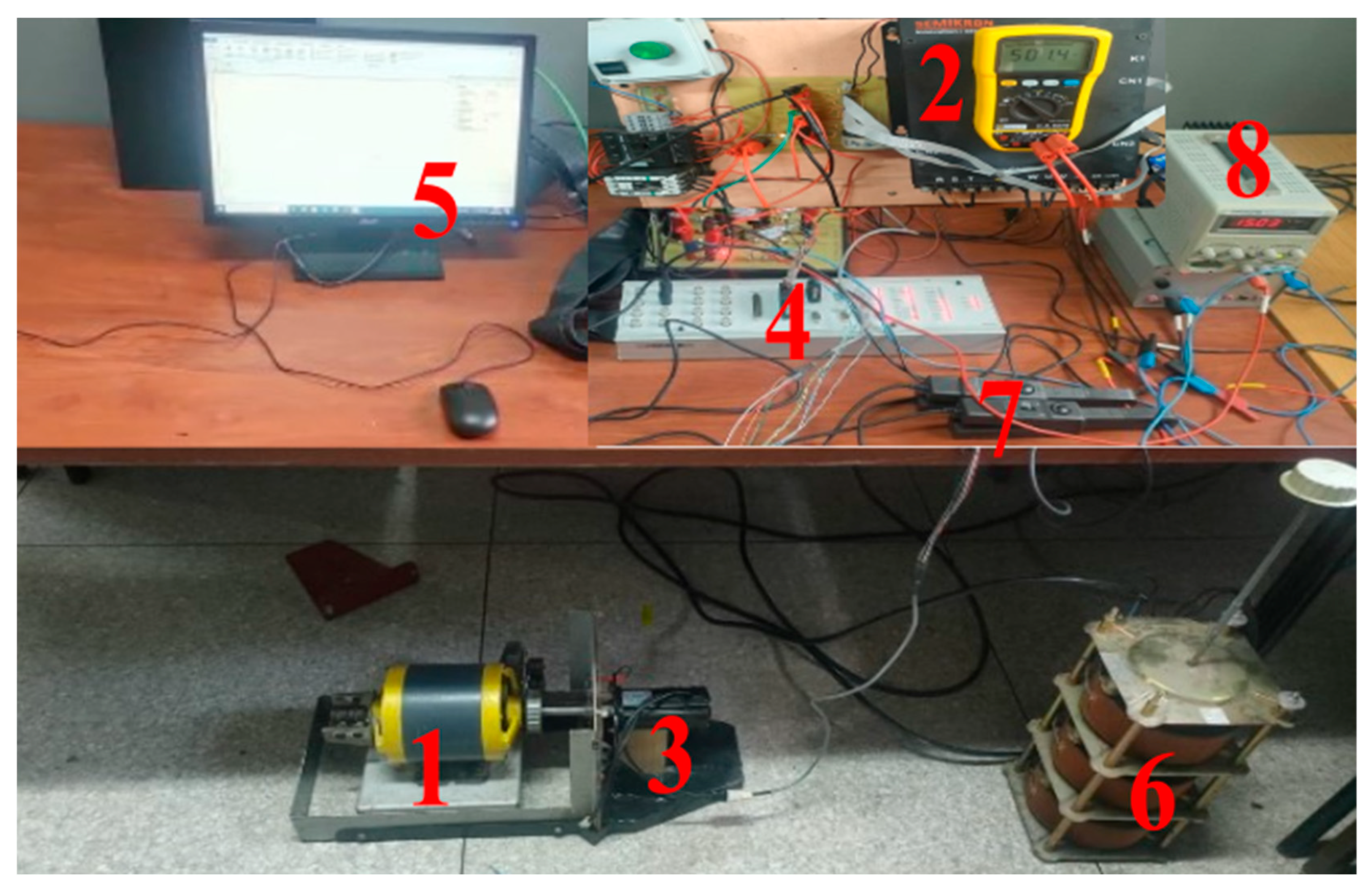 Energies 16 07090 g016