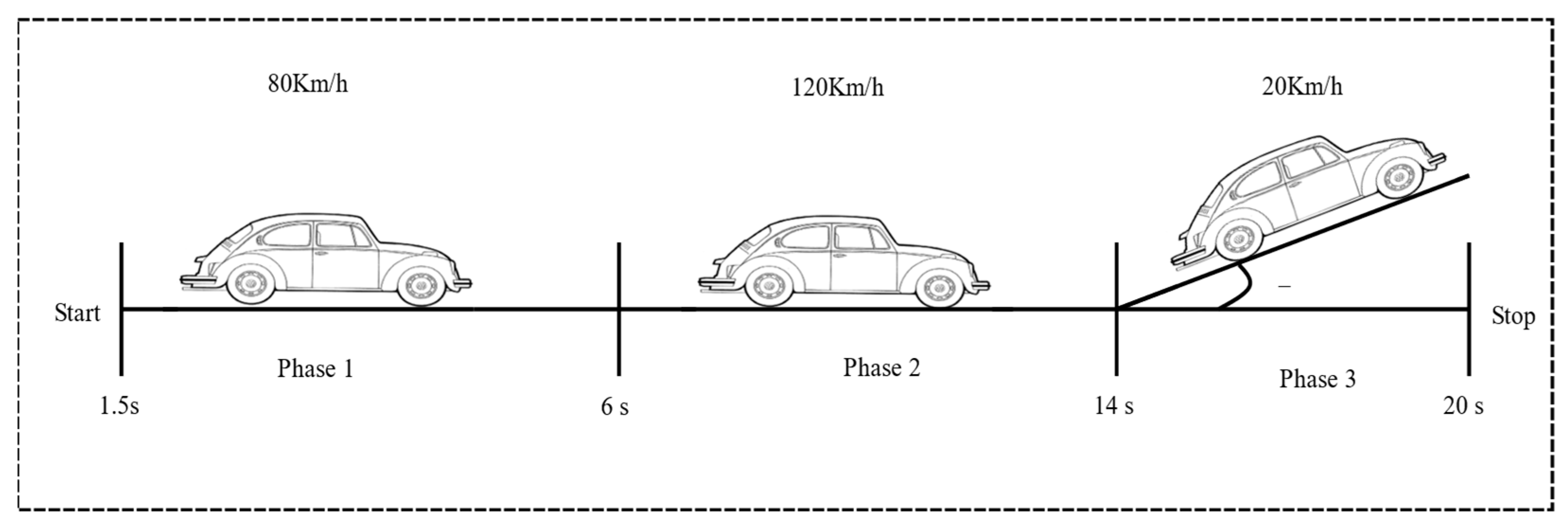 Energies 16 07090 g020