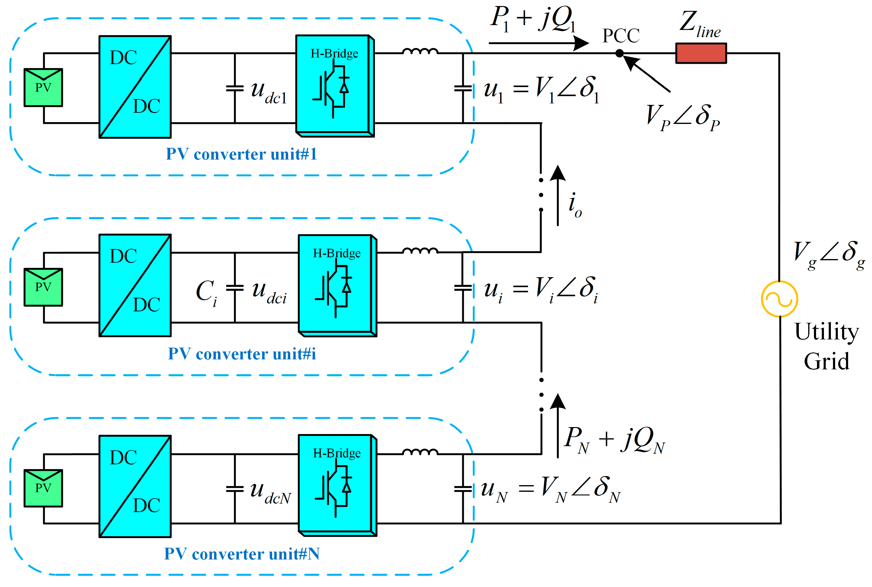 Energies 16 07099 g001