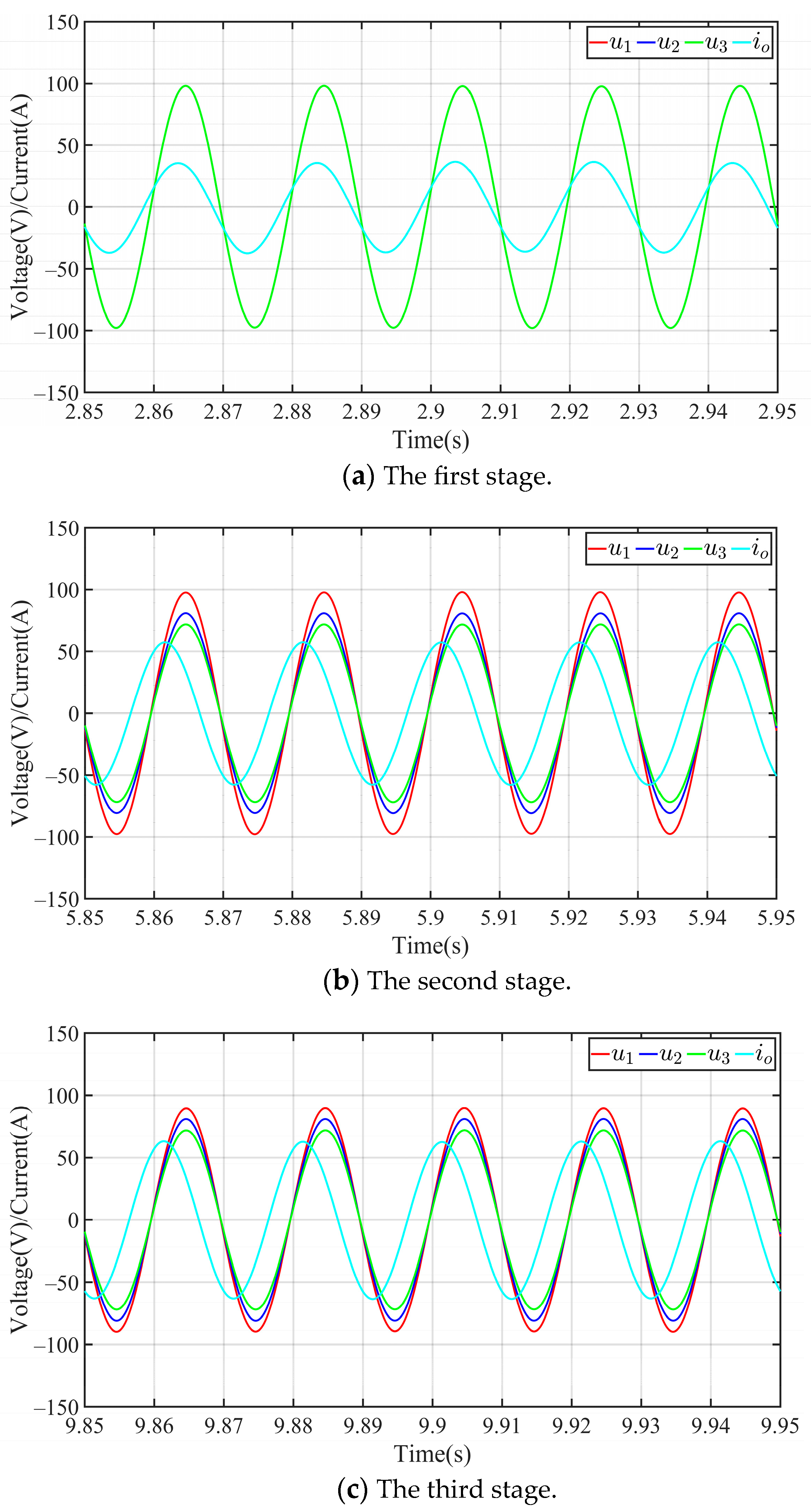 Energies 16 07099 g008