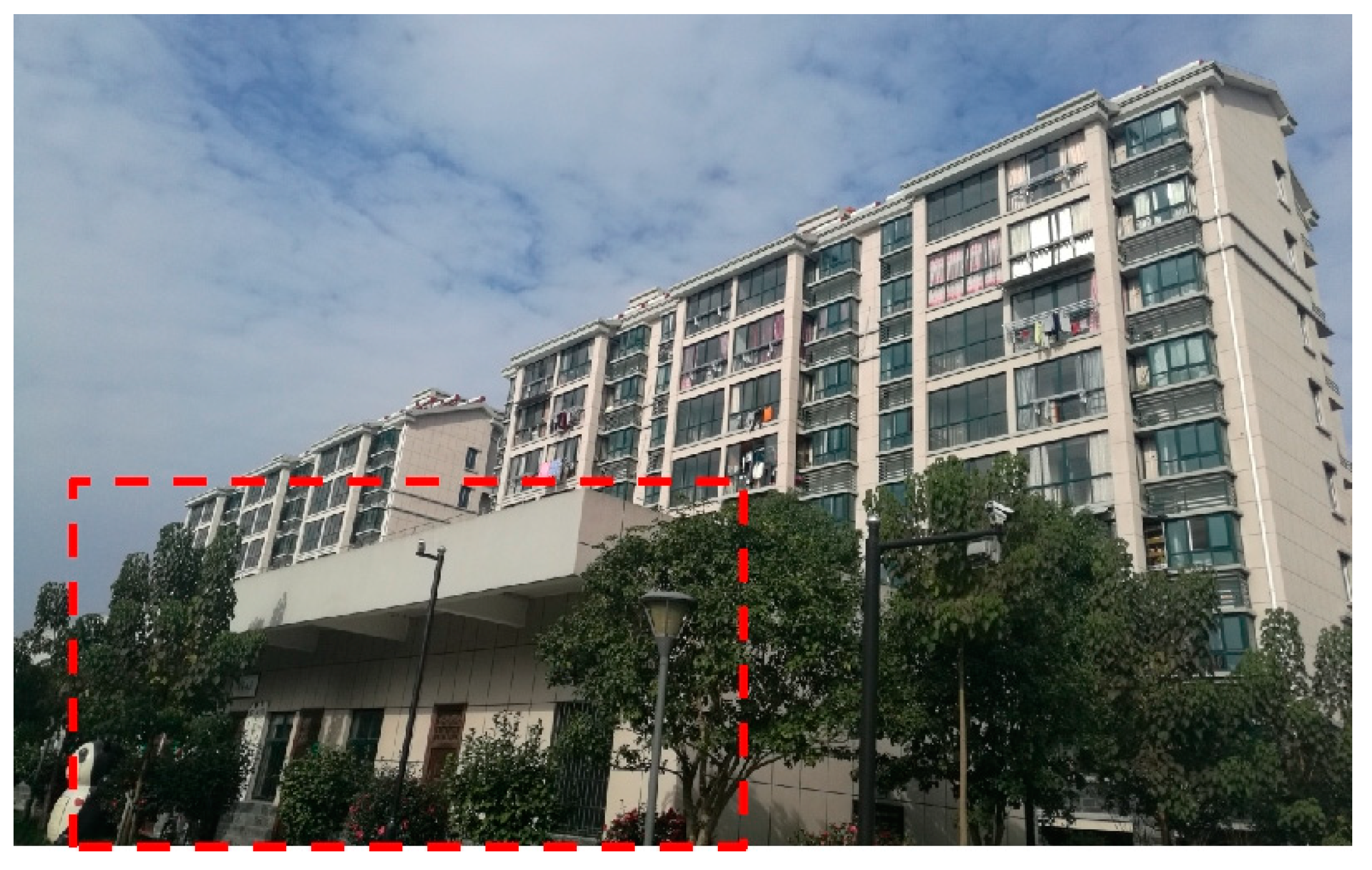 Energies 16 07108 g001