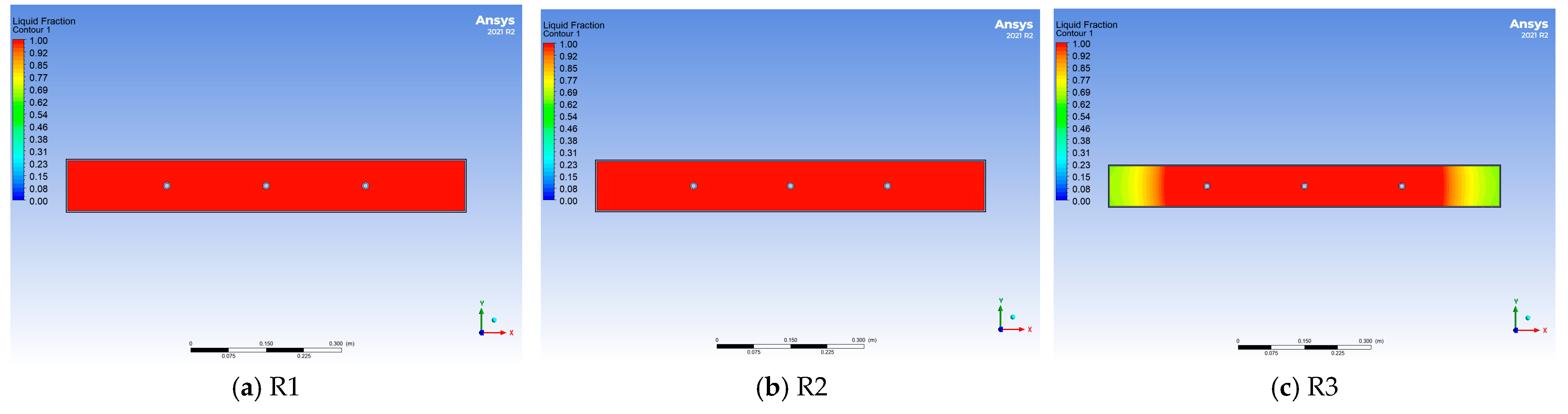 Energies 16 07108 g011