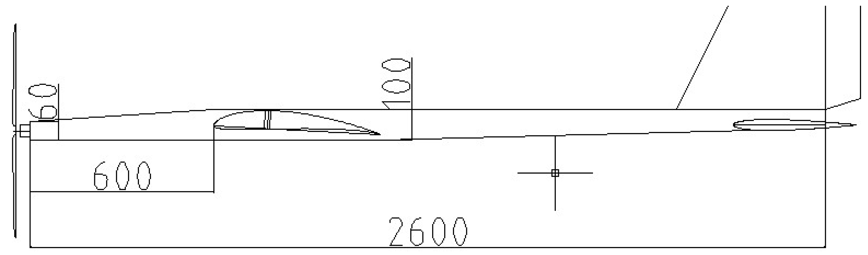 Energies 16 07110 g004