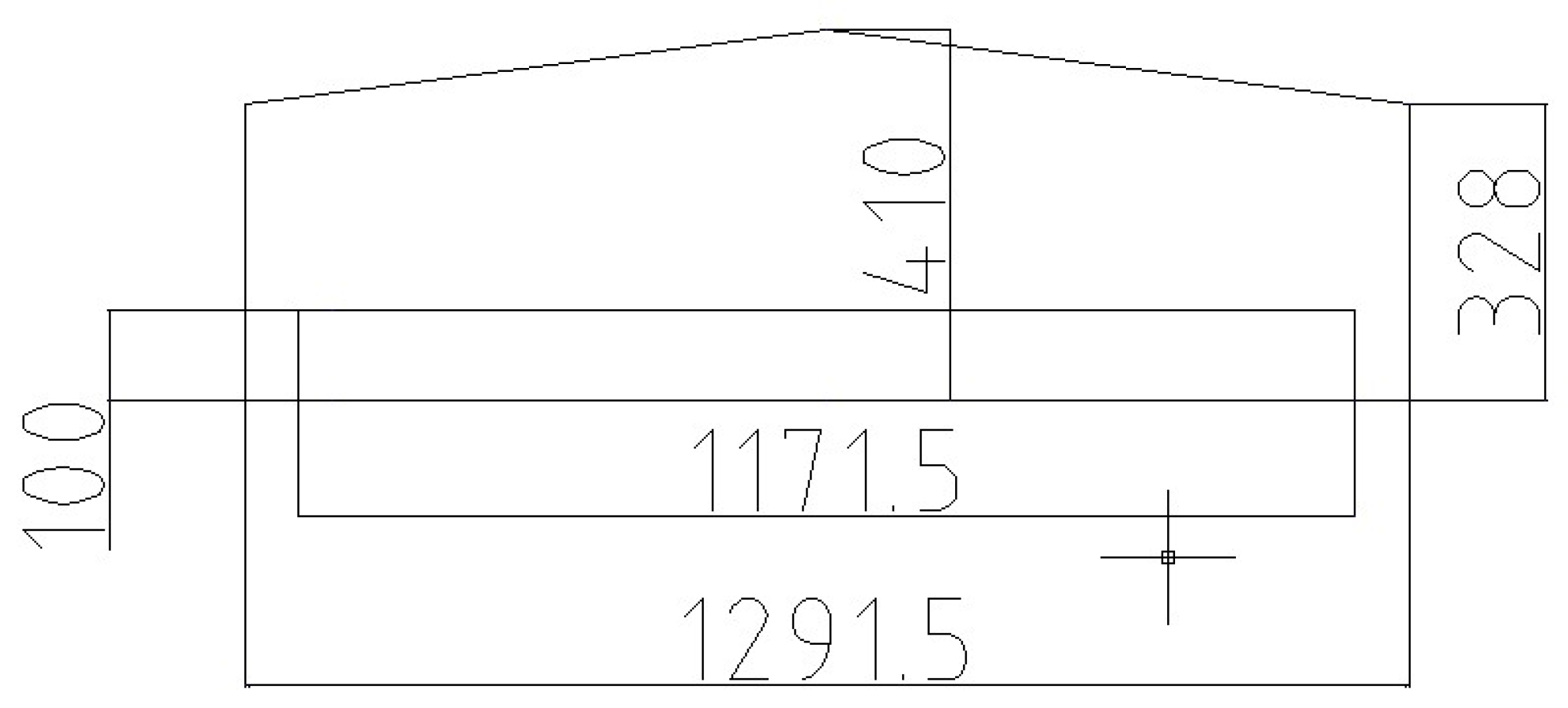 Energies 16 07110 g005