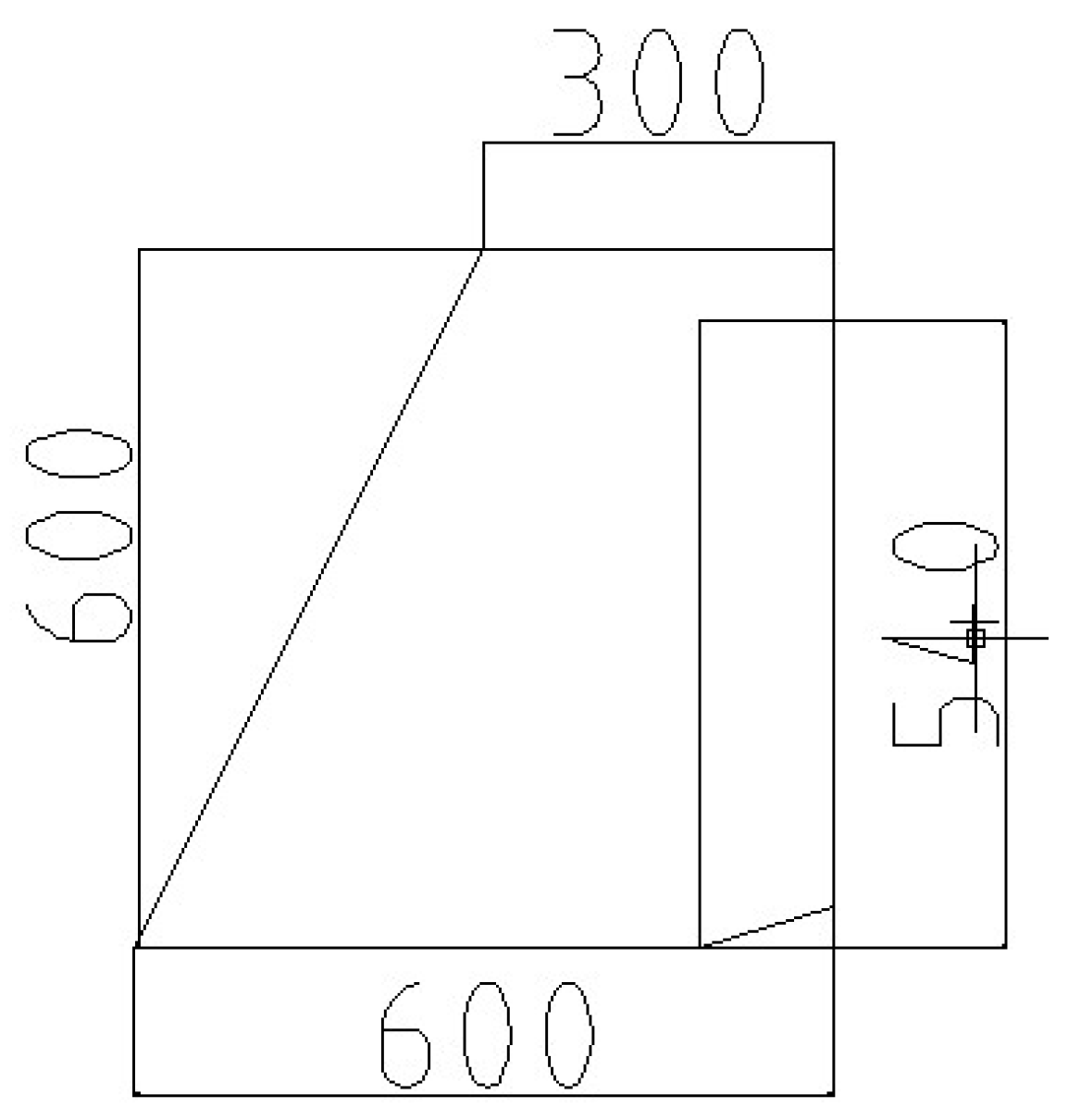 Energies 16 07110 g006