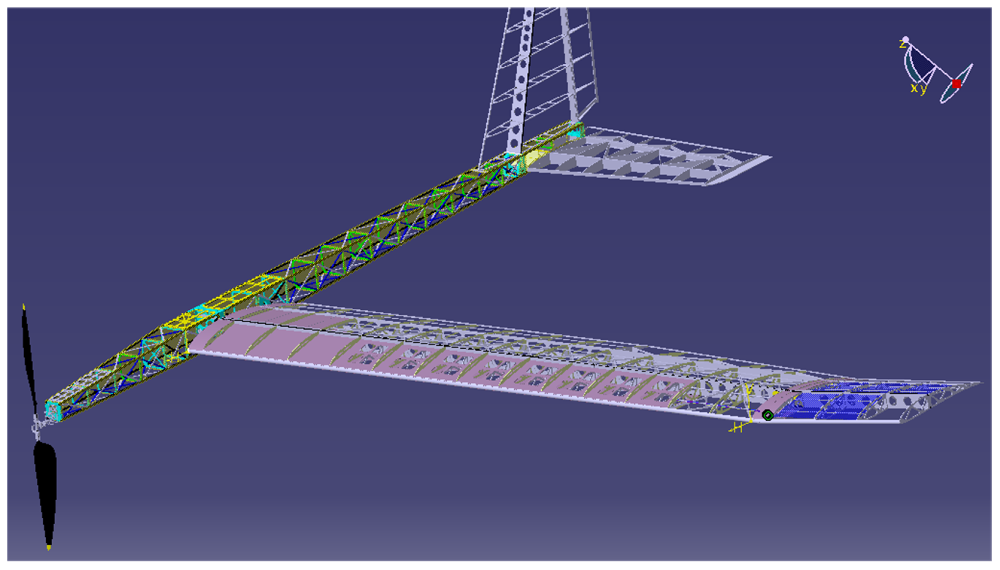 Energies 16 07110 g010