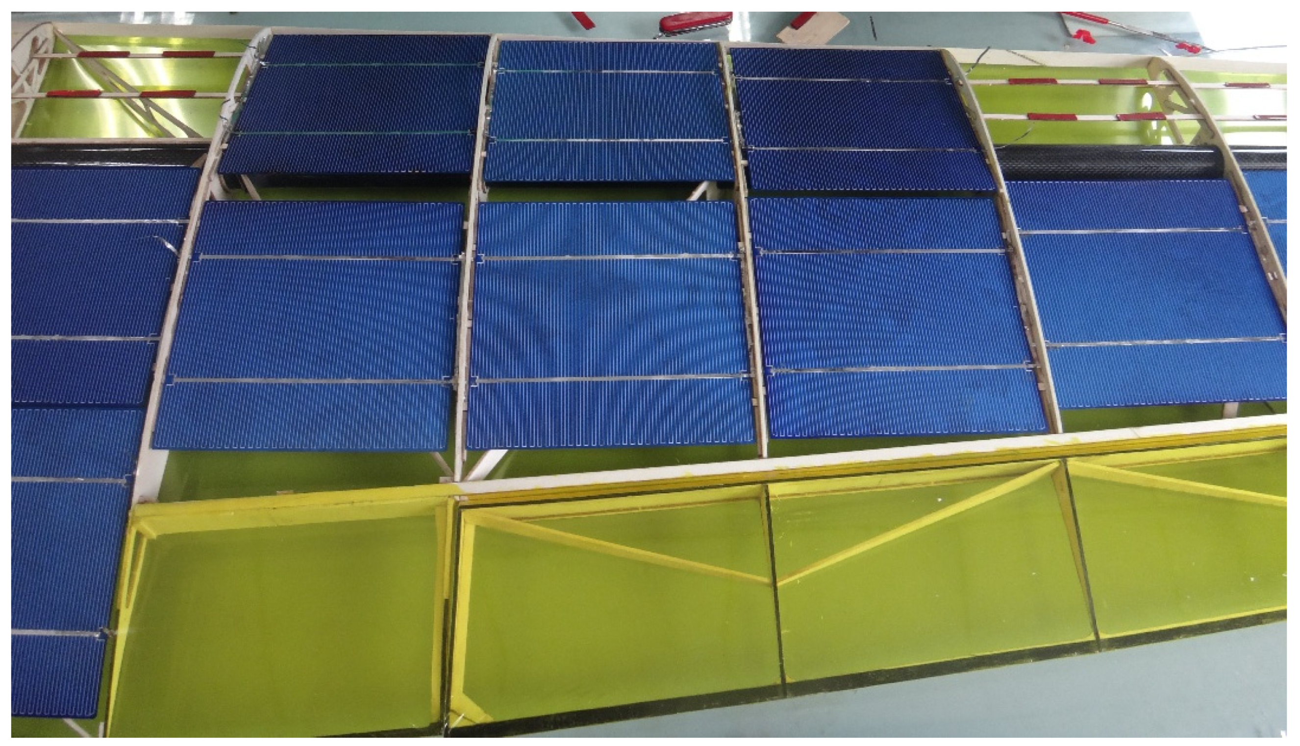 Energies 16 07110 g011