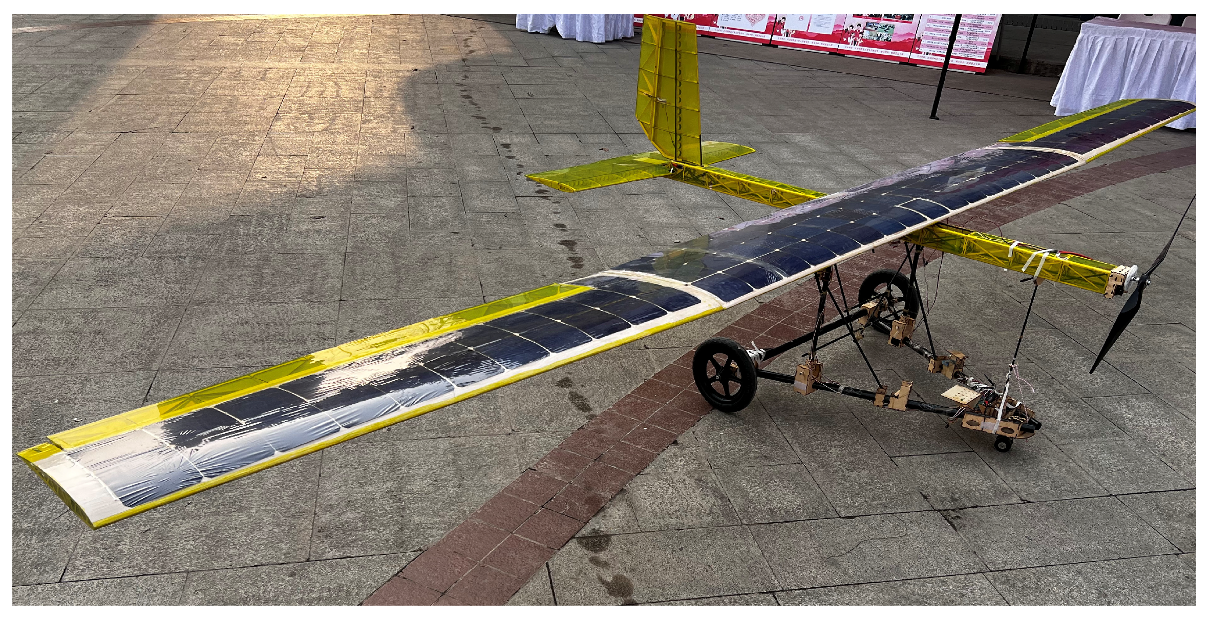 Energies 16 07110 g012