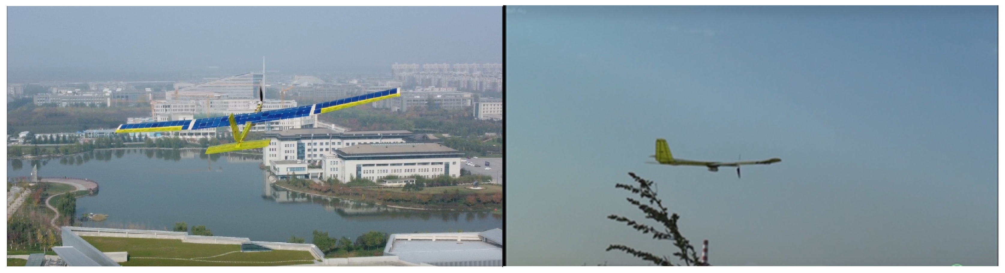 Energies 16 07110 g013