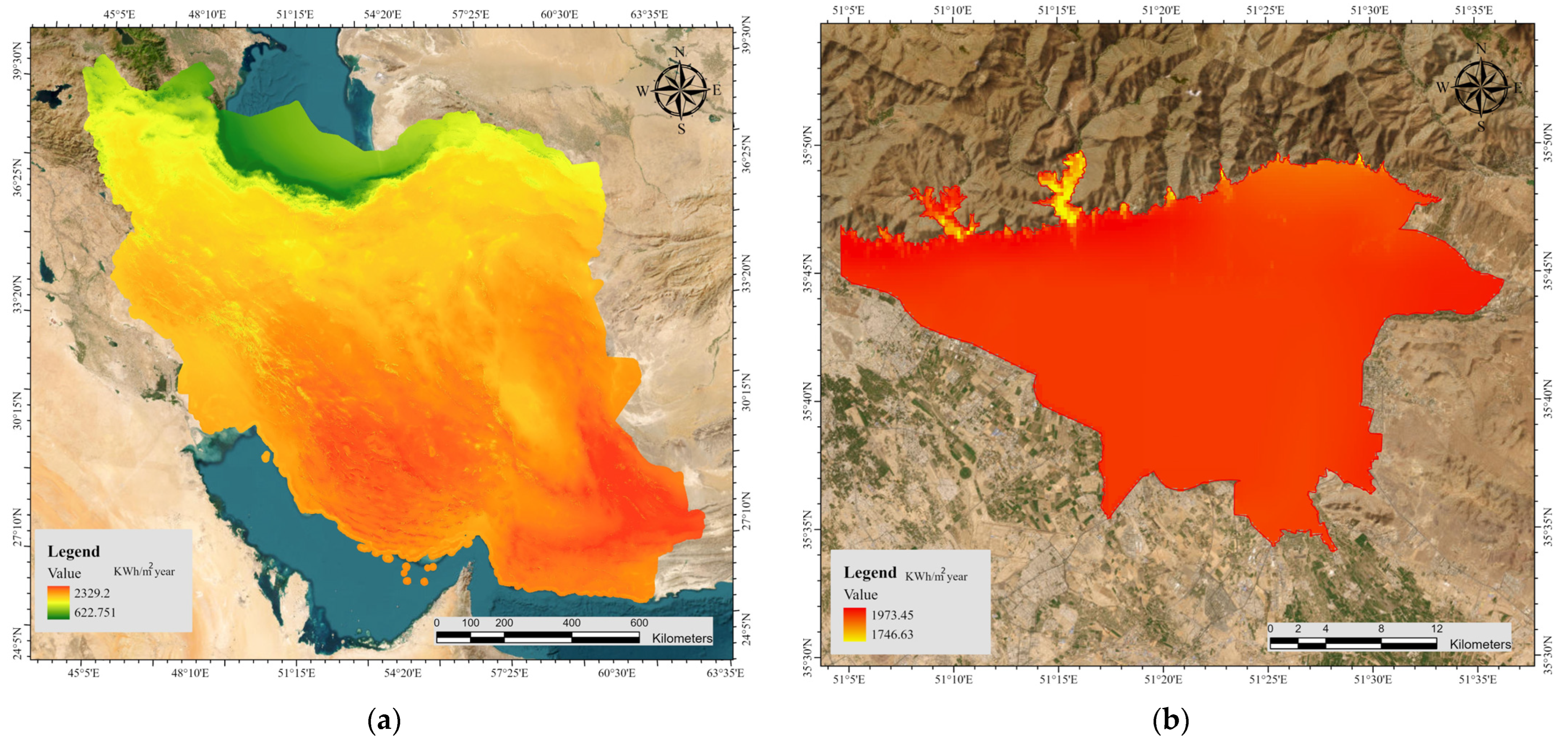 Energies 16 07111 g004