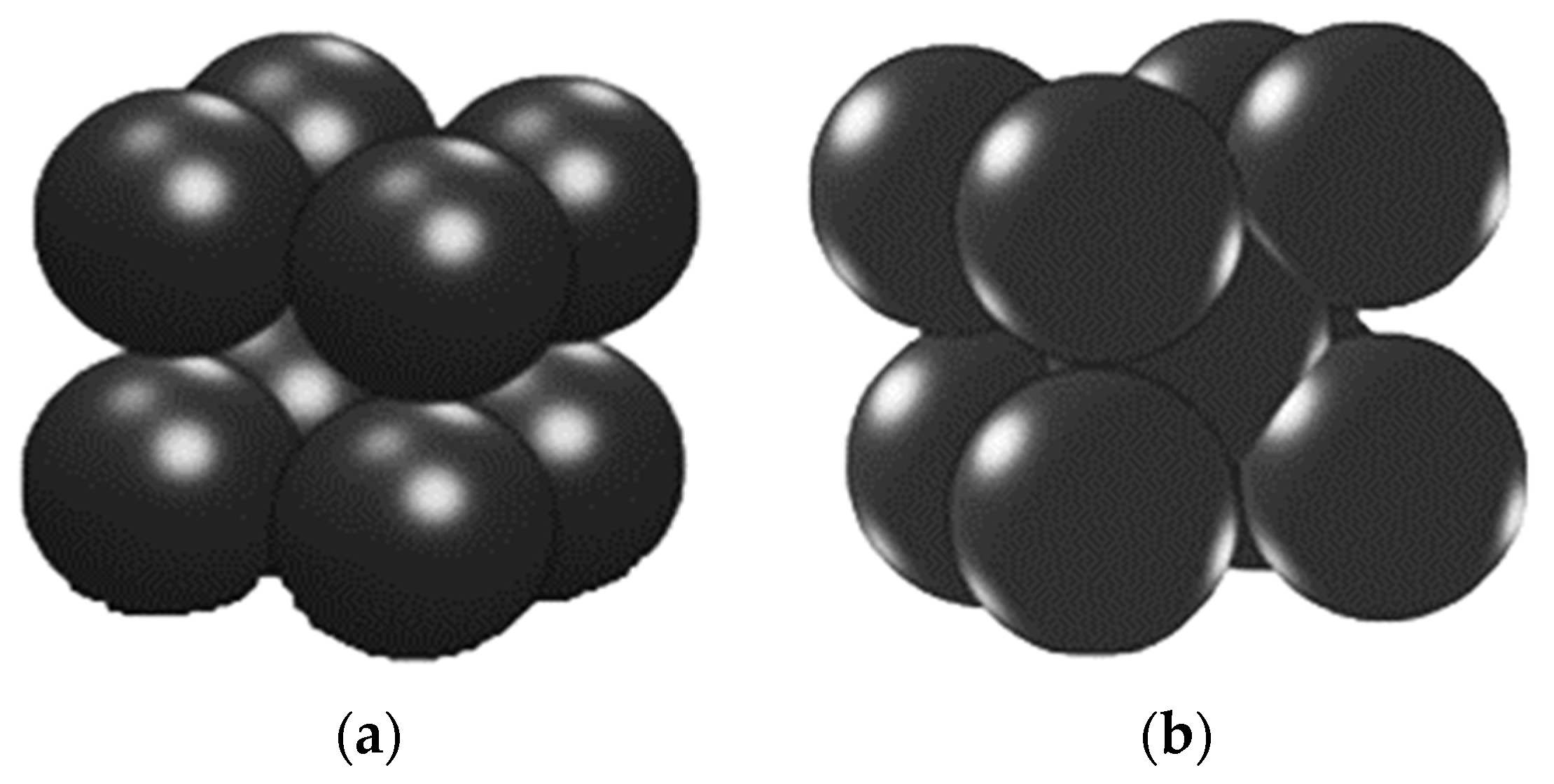 Energies 16 07119 g003