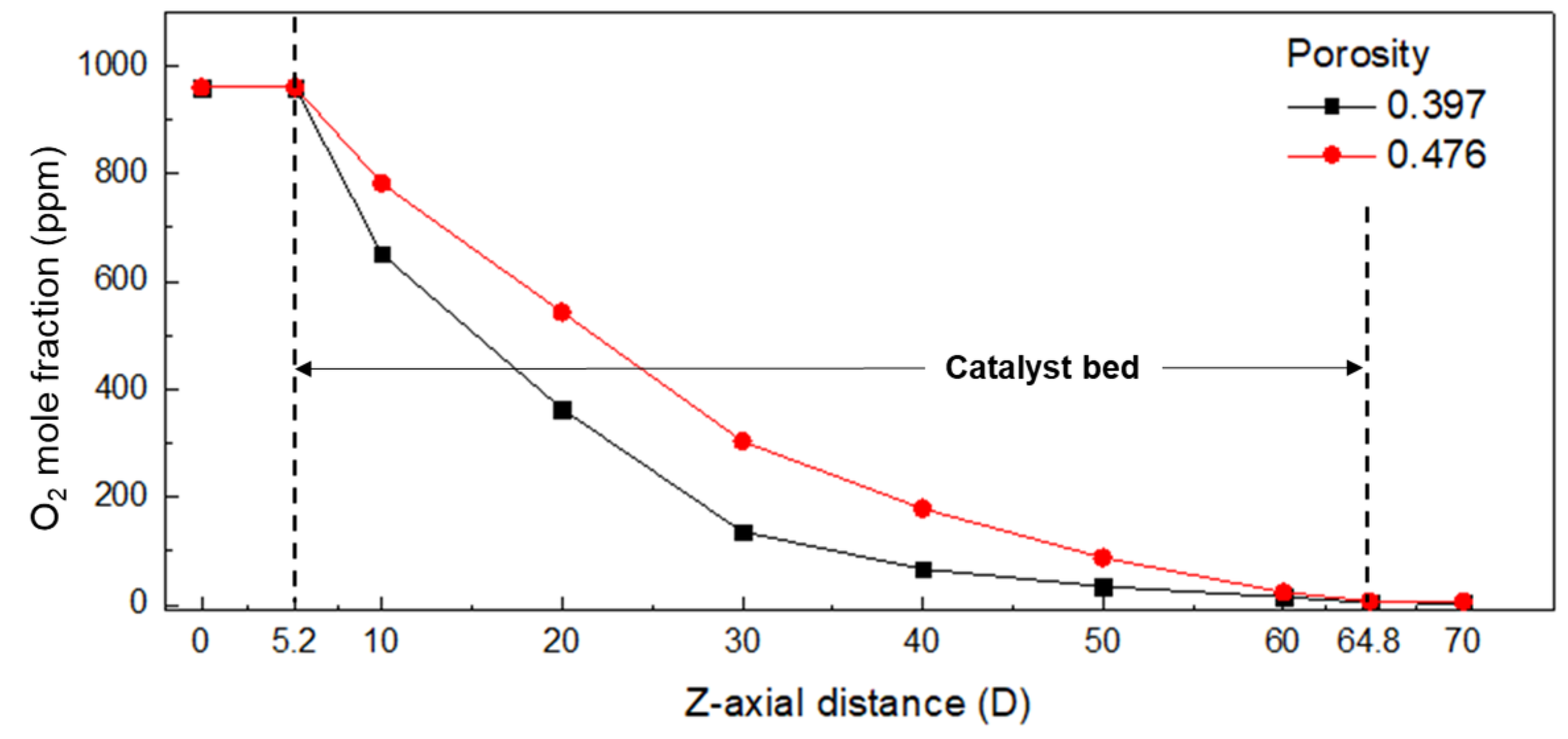 Energies 16 07119 g004