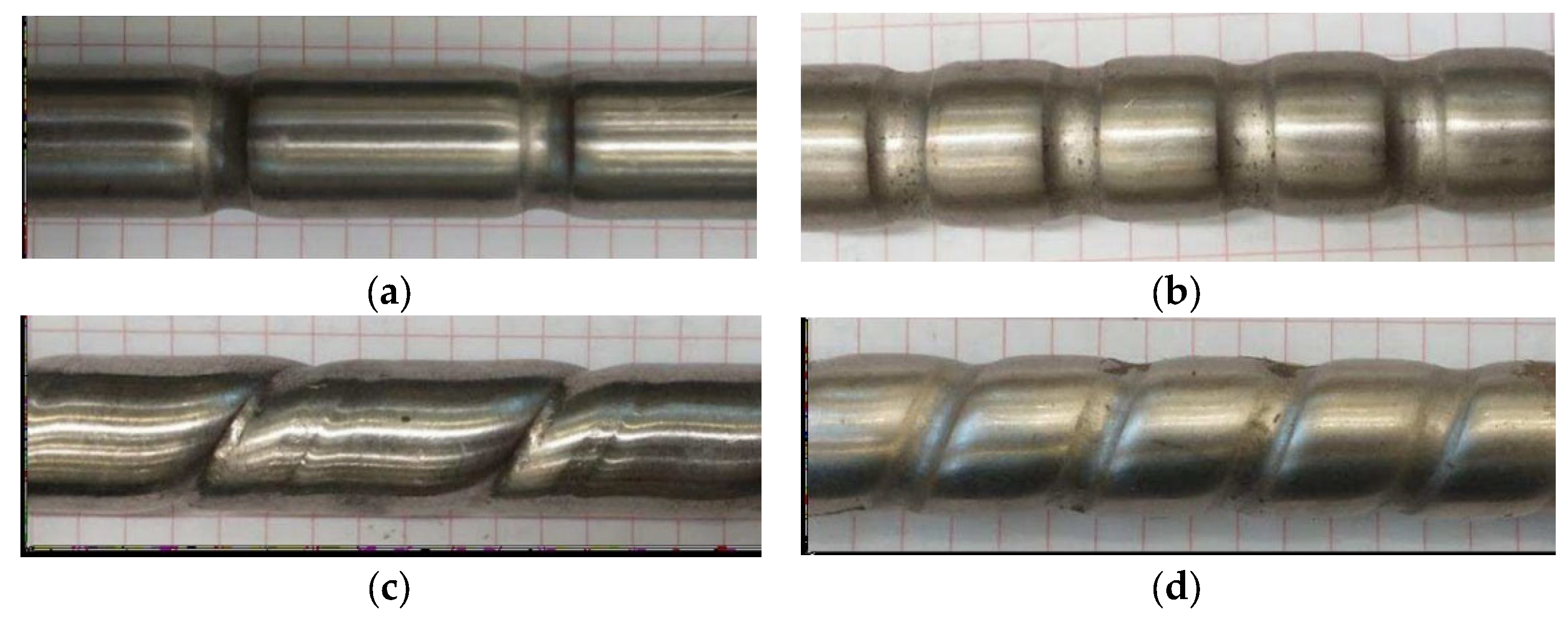 Energies 16 07181 g001a