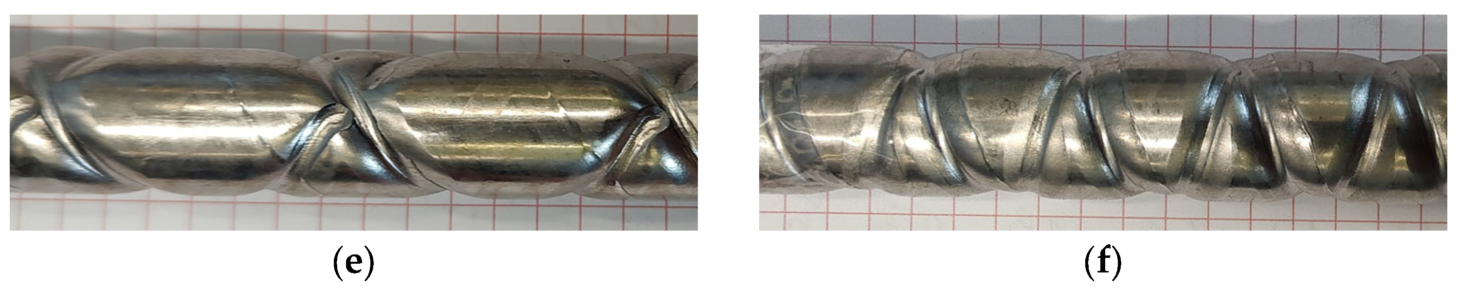 Energies 16 07181 g001b