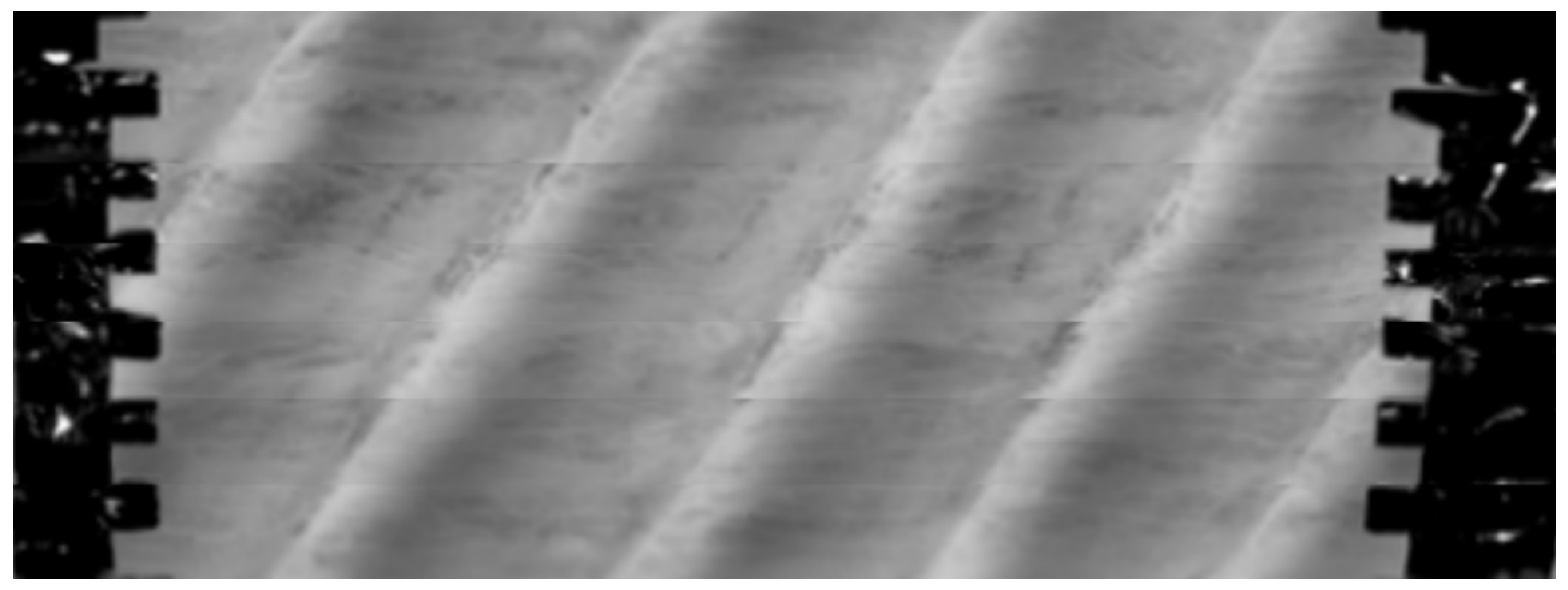 Energies 16 07181 g006