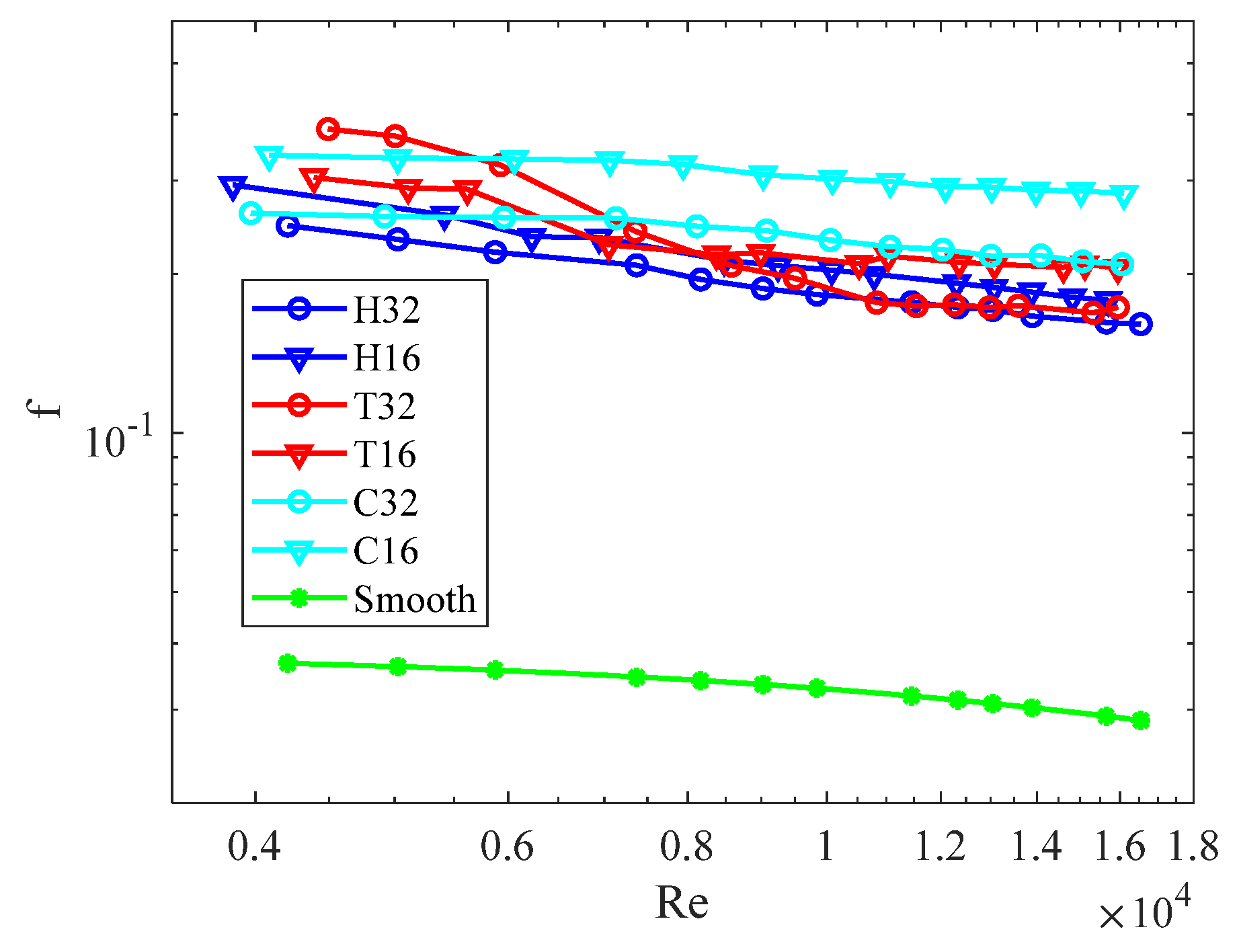 Energies 16 07181 g011