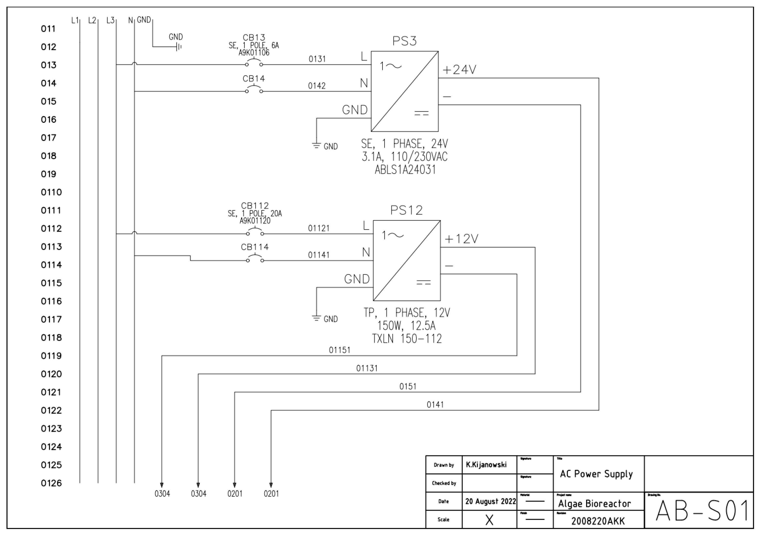 Energies 16 07183 g002