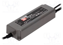 Energies 16 07183 i002