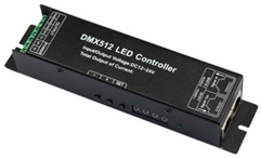 Energies 16 07183 i003