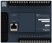 Energies 16 07183 i004