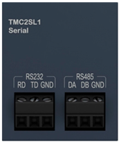 Energies 16 07183 i005