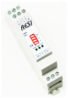 Energies 16 07183 i008