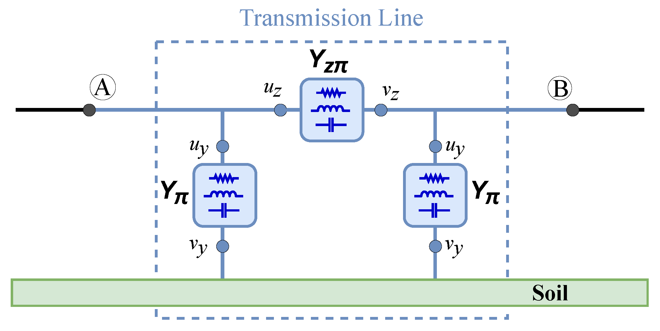 Energies 16 07192 g004
