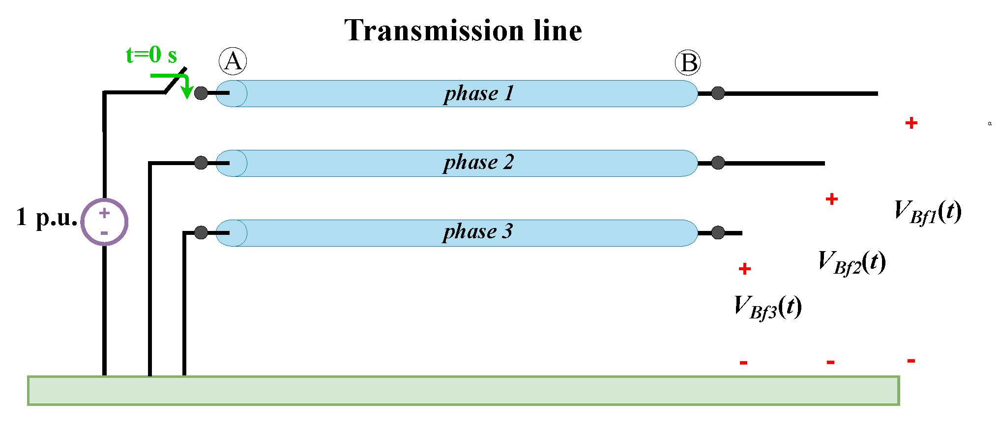 Energies 16 07192 g014