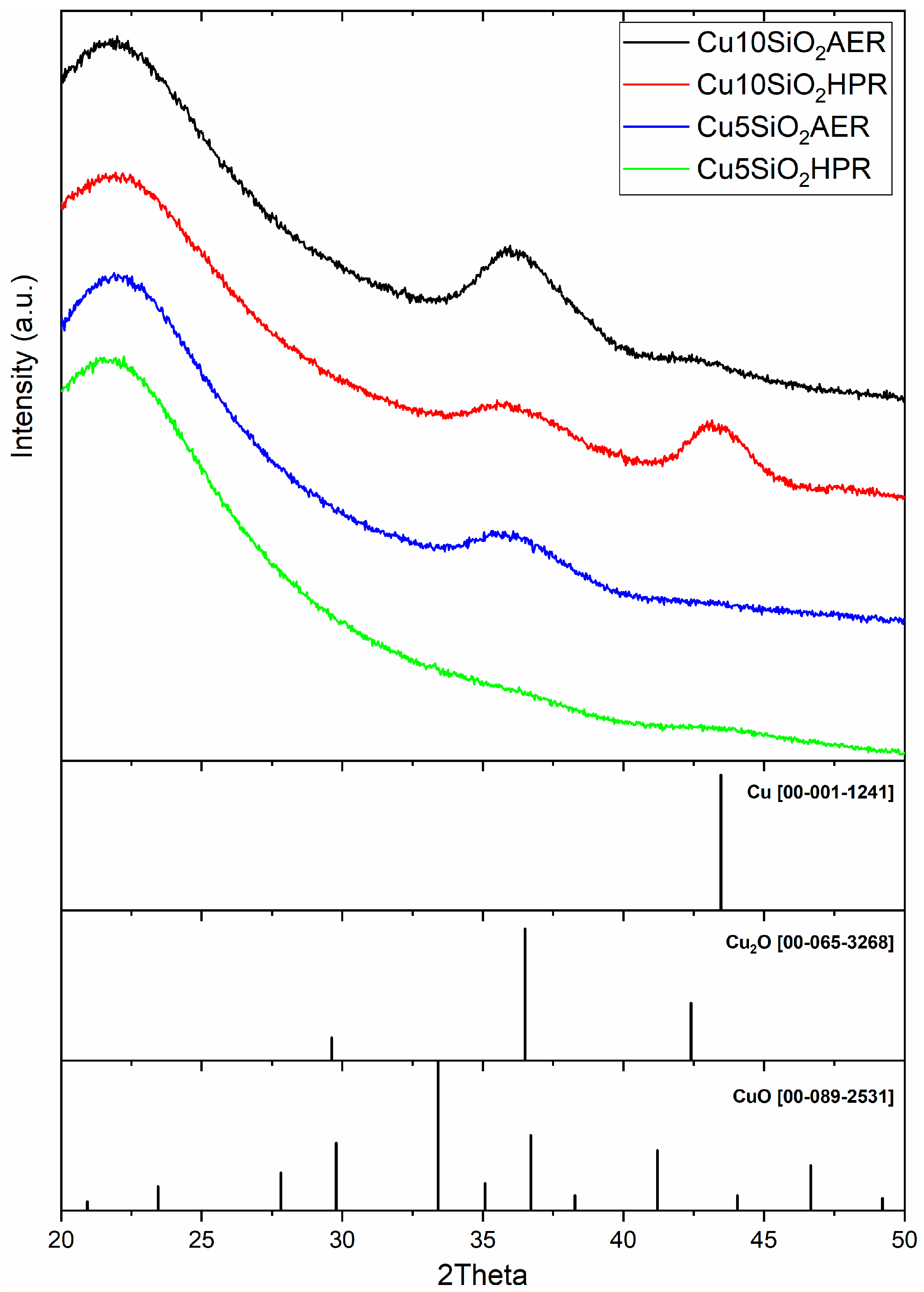 Energies 16 07201 g004