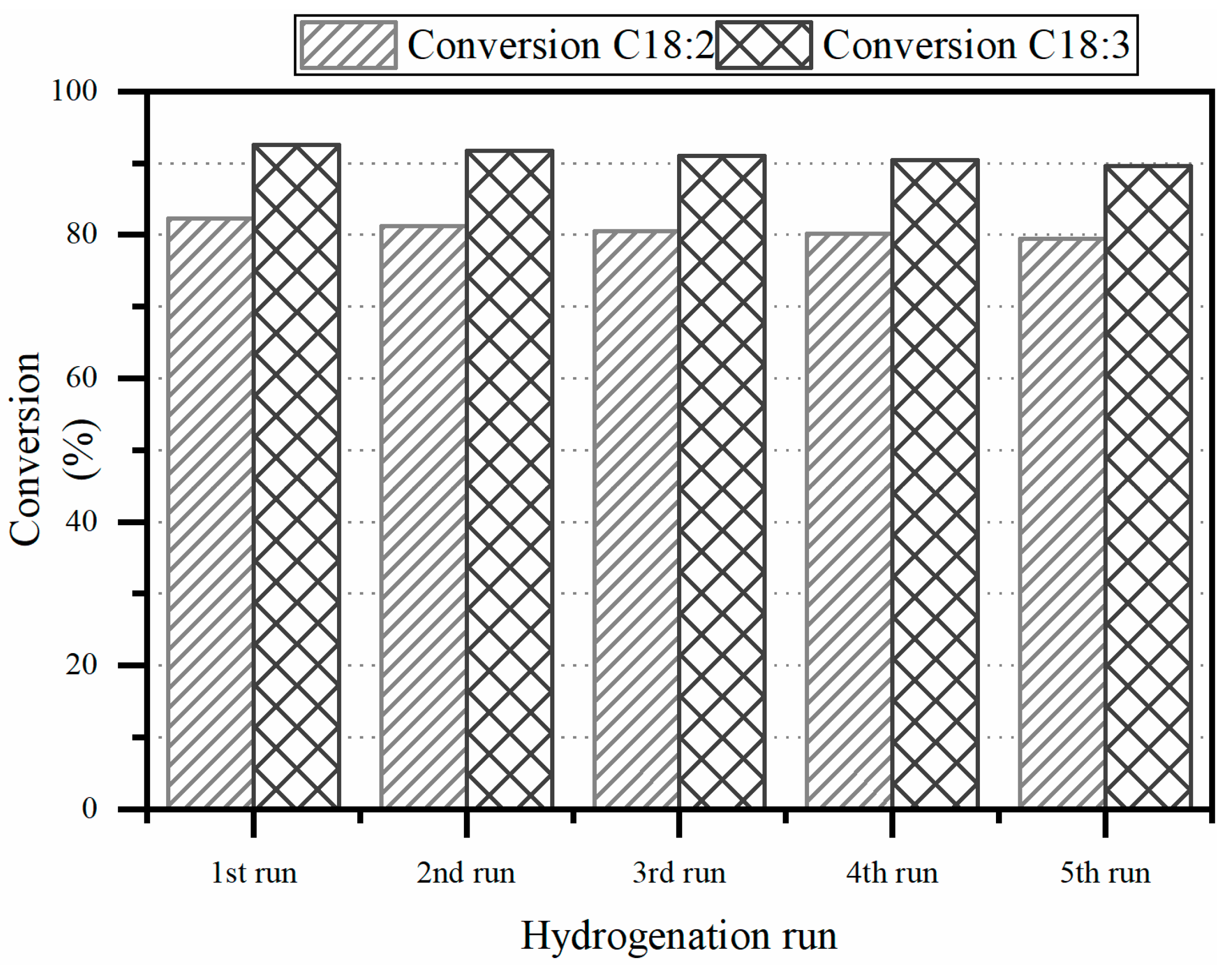 Energies 16 07201 g009