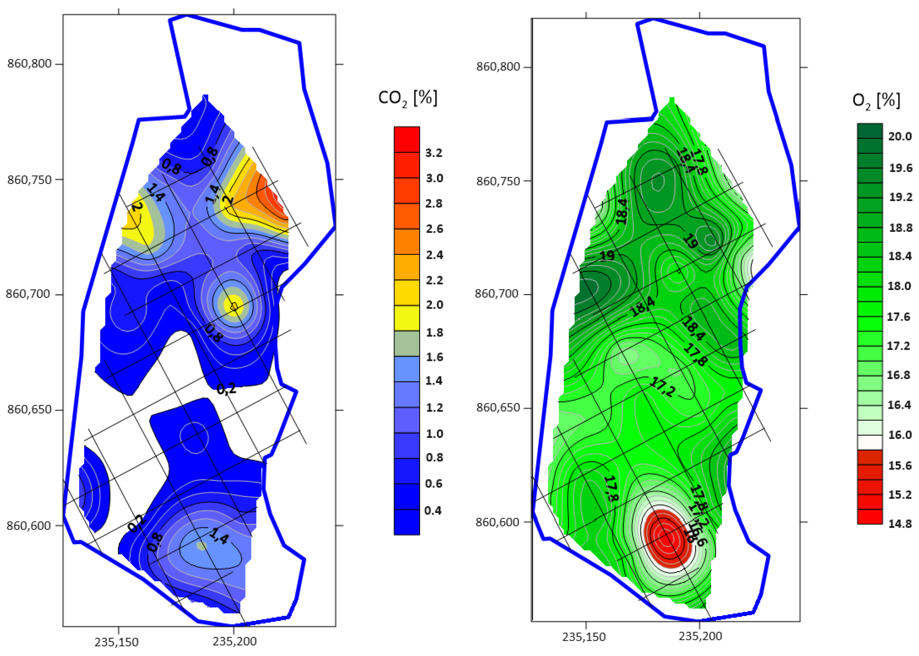 Energies 16 07217 g004 Energies 16 07217 g004