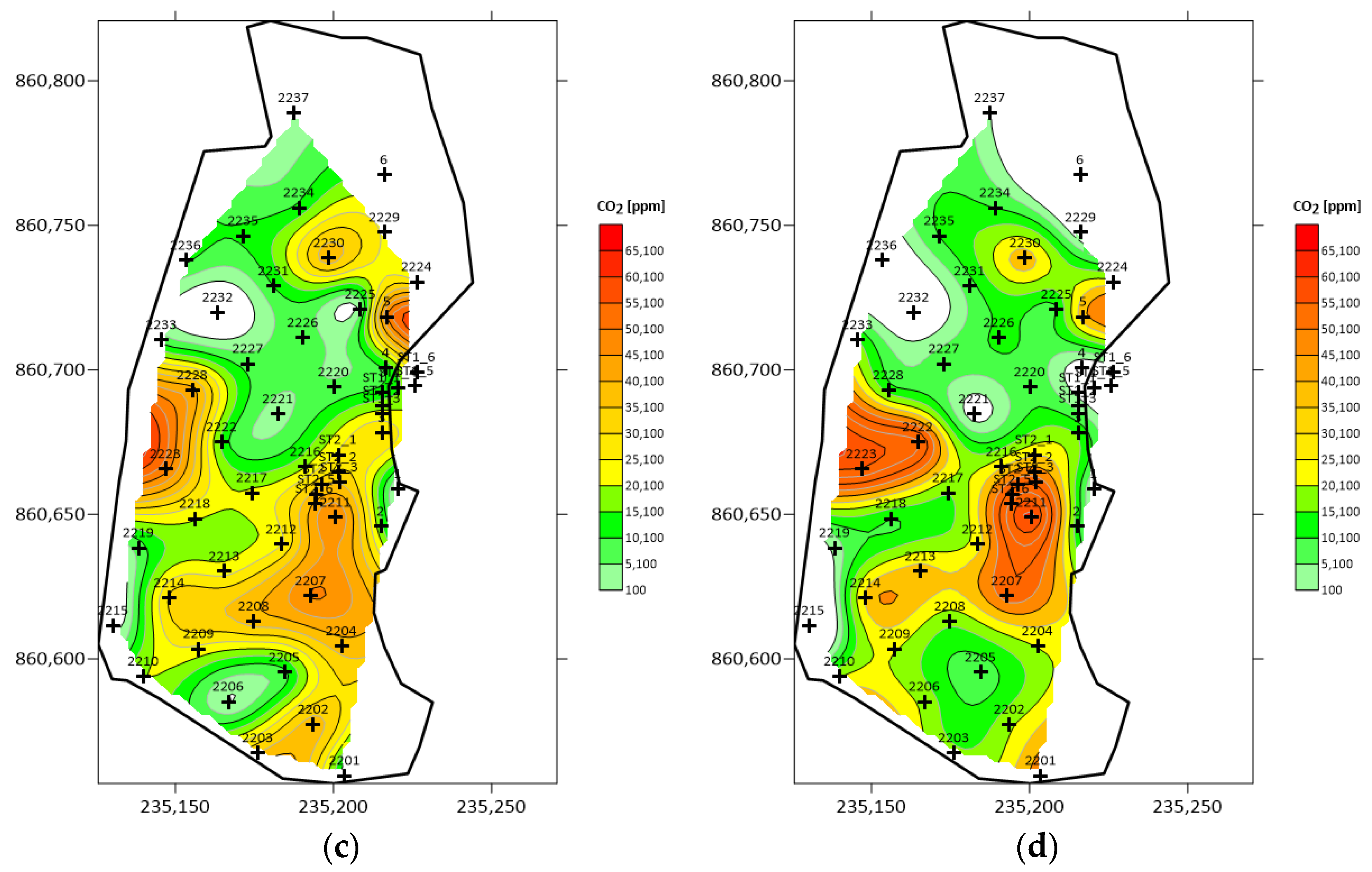 Energies 16 07217 g011b Energies 16 07217 g011b