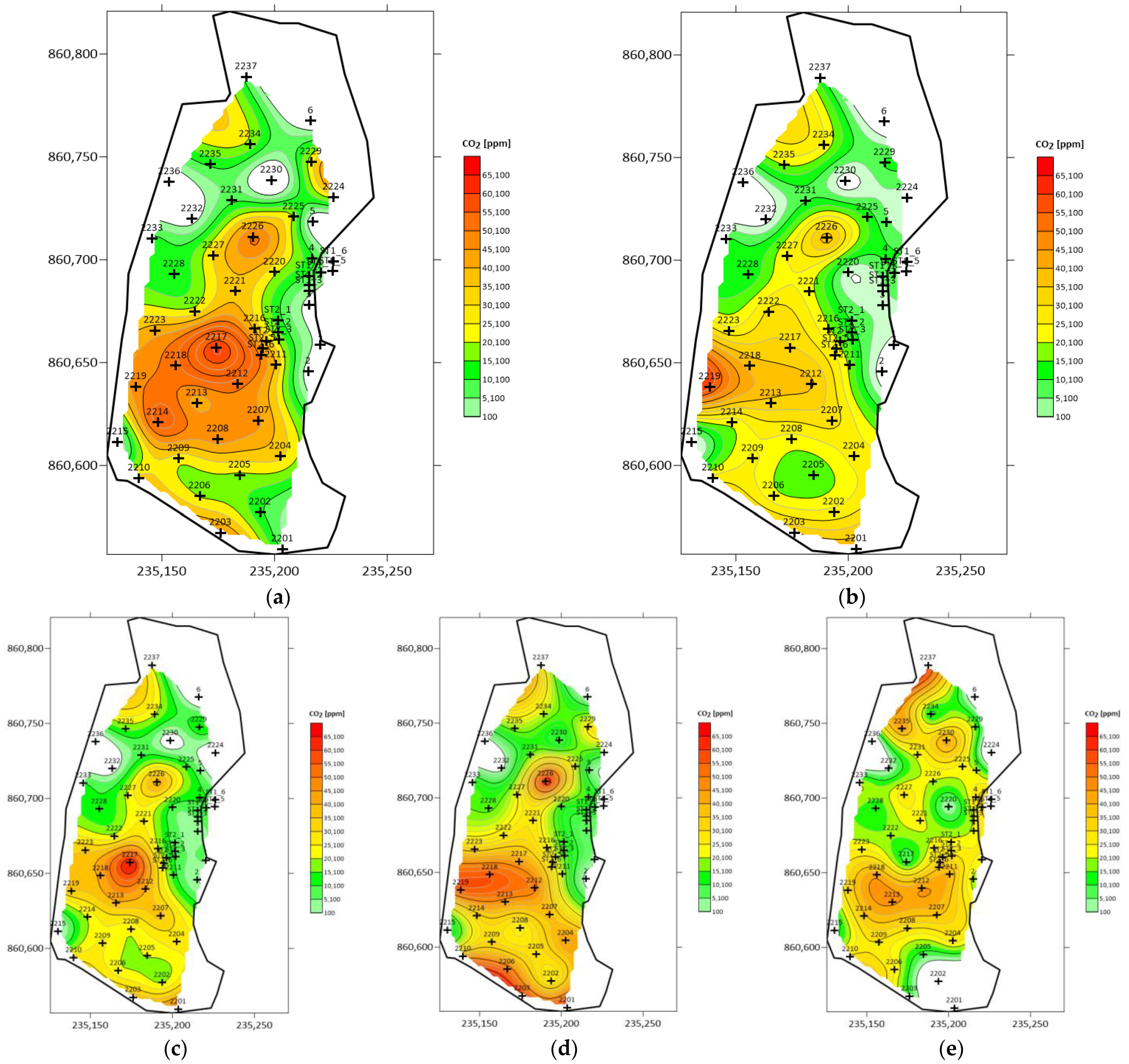 Energies 16 07217 g015 Energies 16 07217 g015
